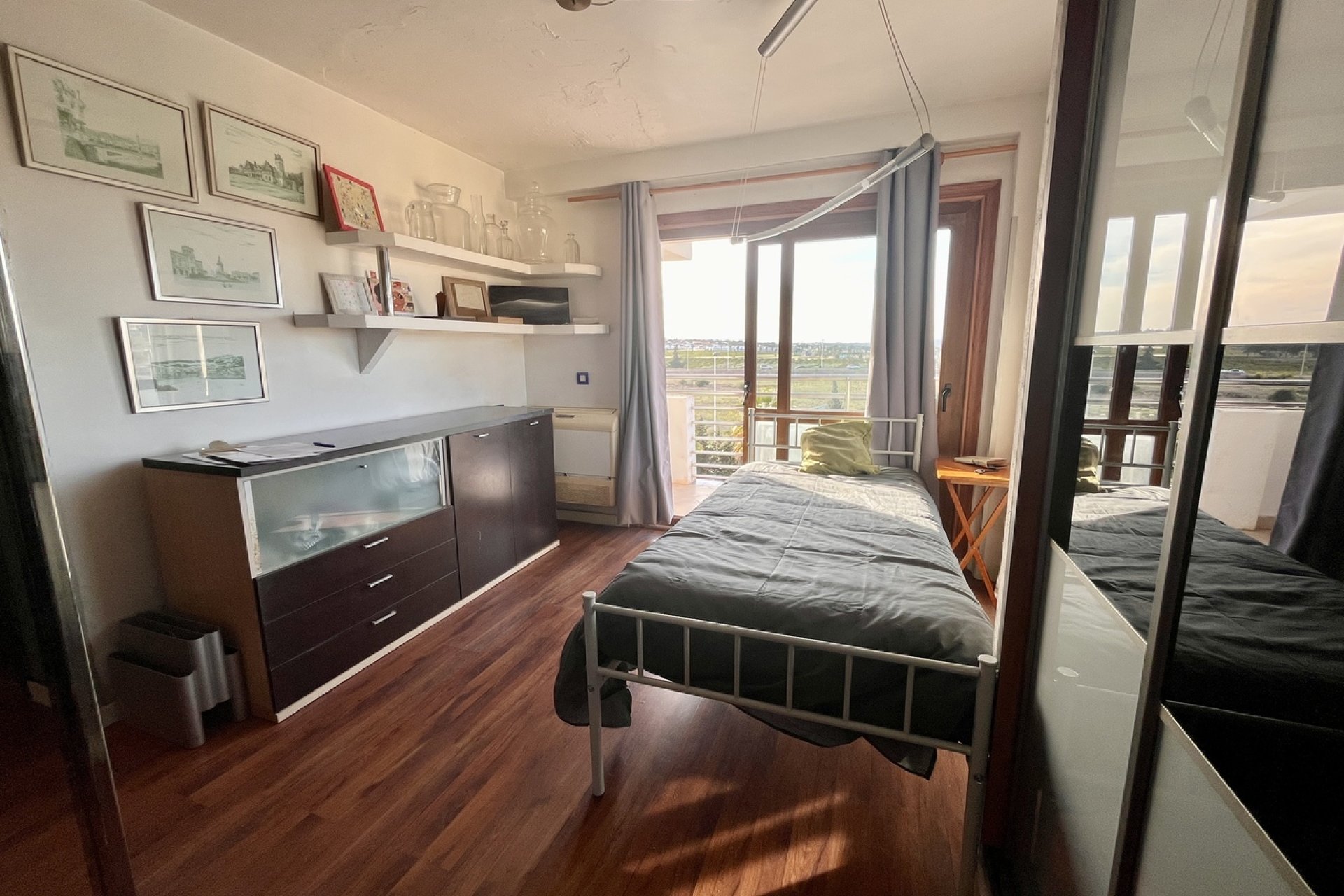 Resale - Apartment - Flat - Torrevieia - Torrevieja