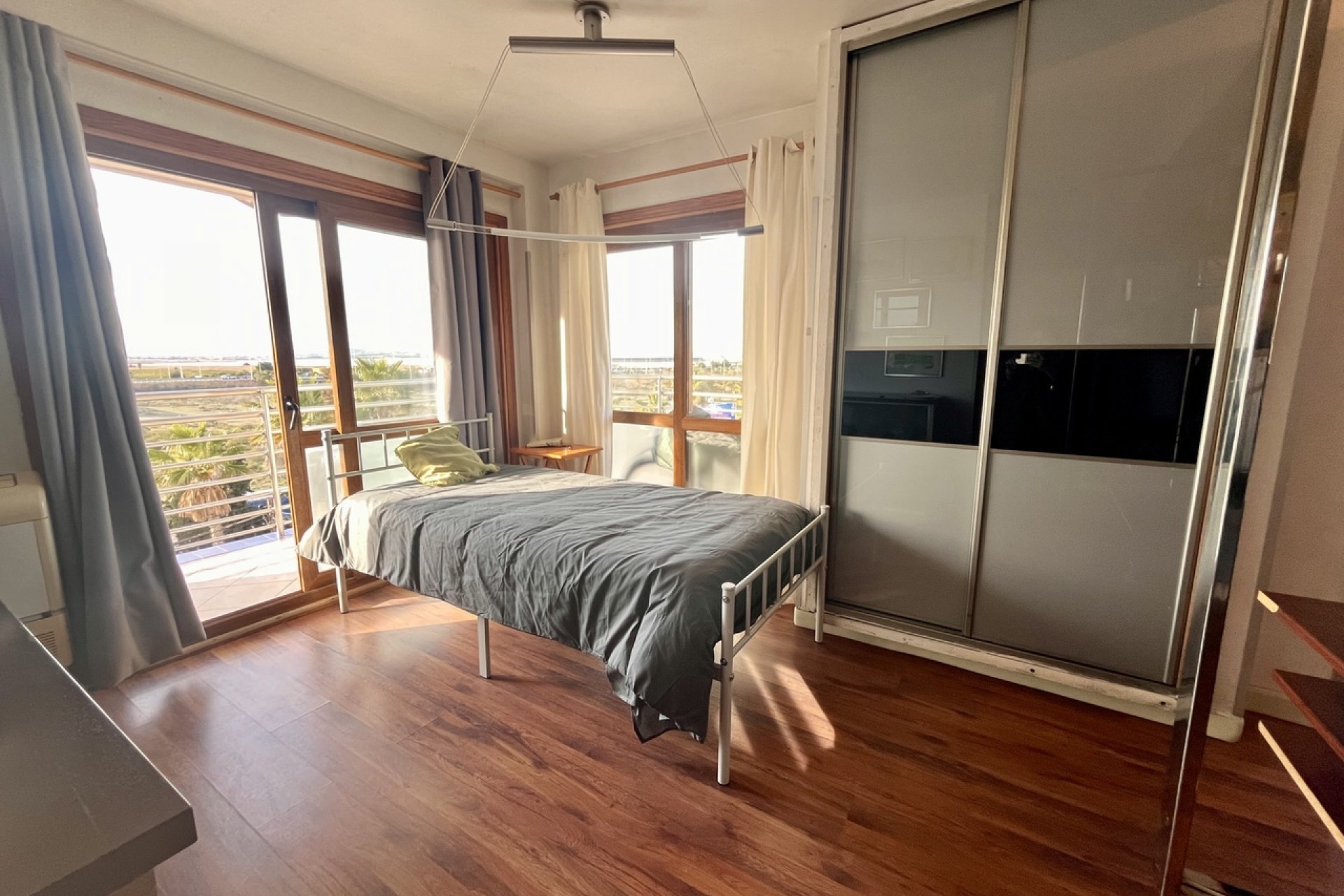 Resale - Apartment - Flat - Torrevieia - Torrevieja