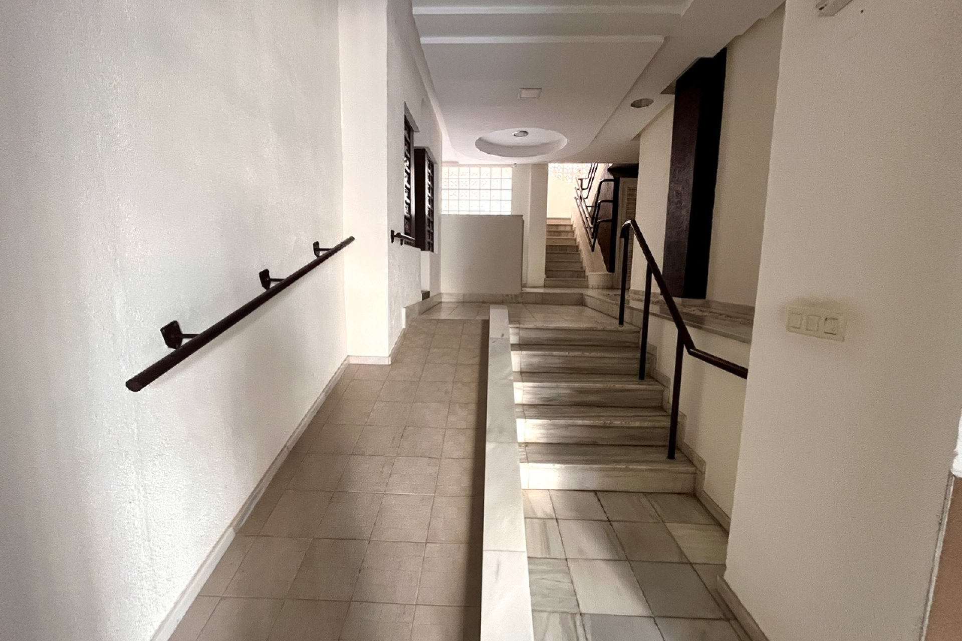 Resale - Apartment - Flat - Torrevieia - Torrevieja