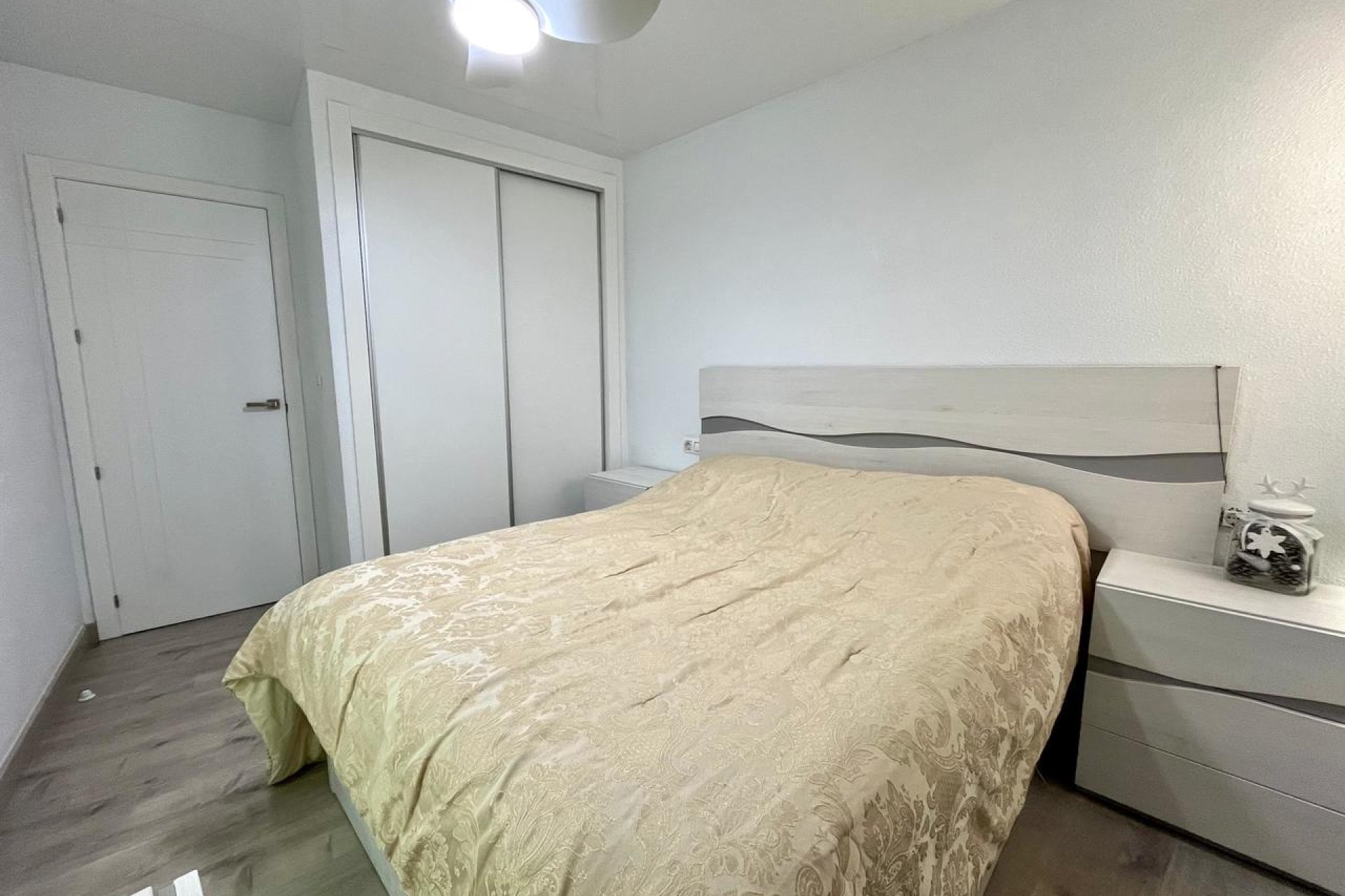 Resale - Apartment - Flat - Torrevieia - Torrevieja