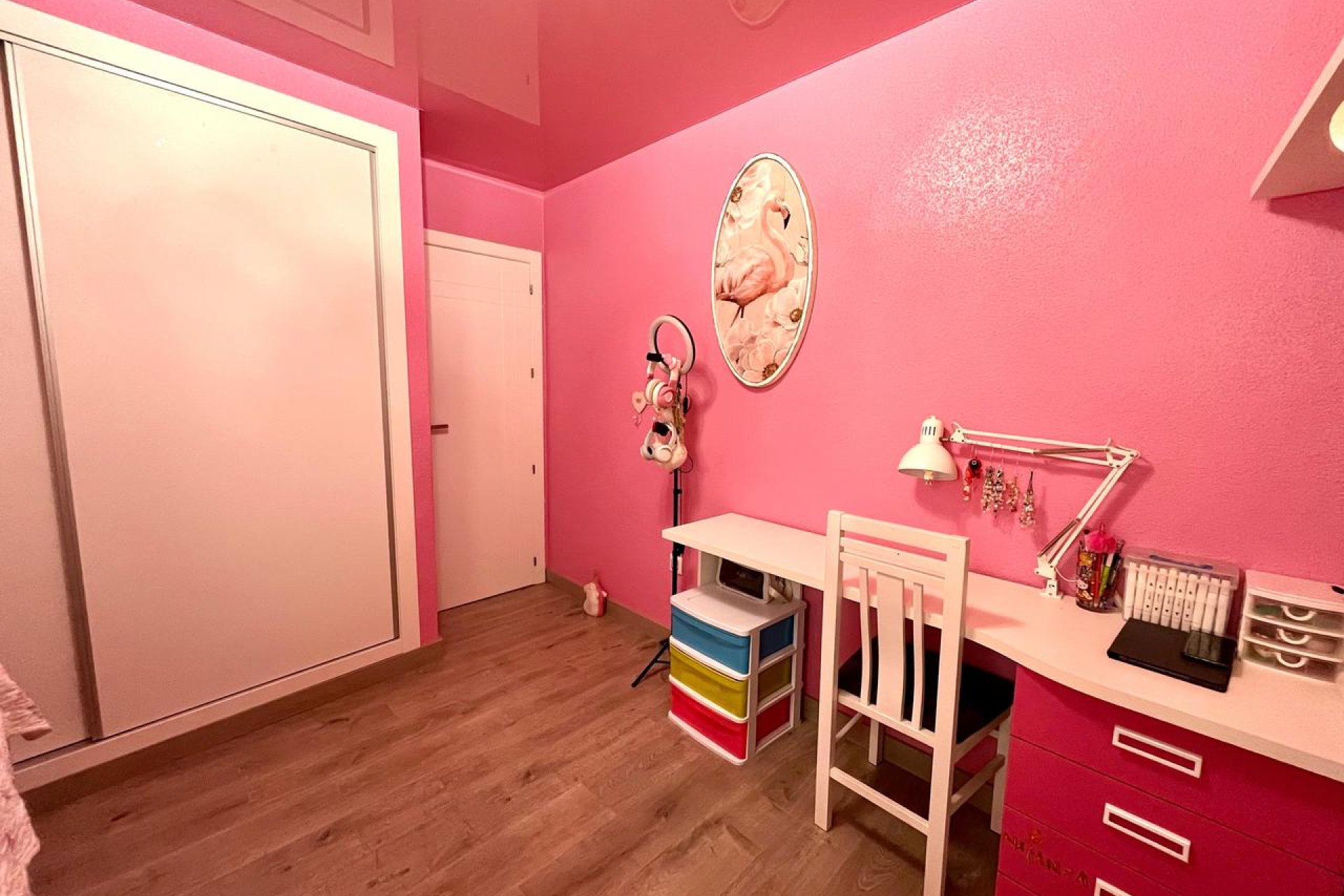 Resale - Apartment - Flat - Torrevieia - Torrevieja