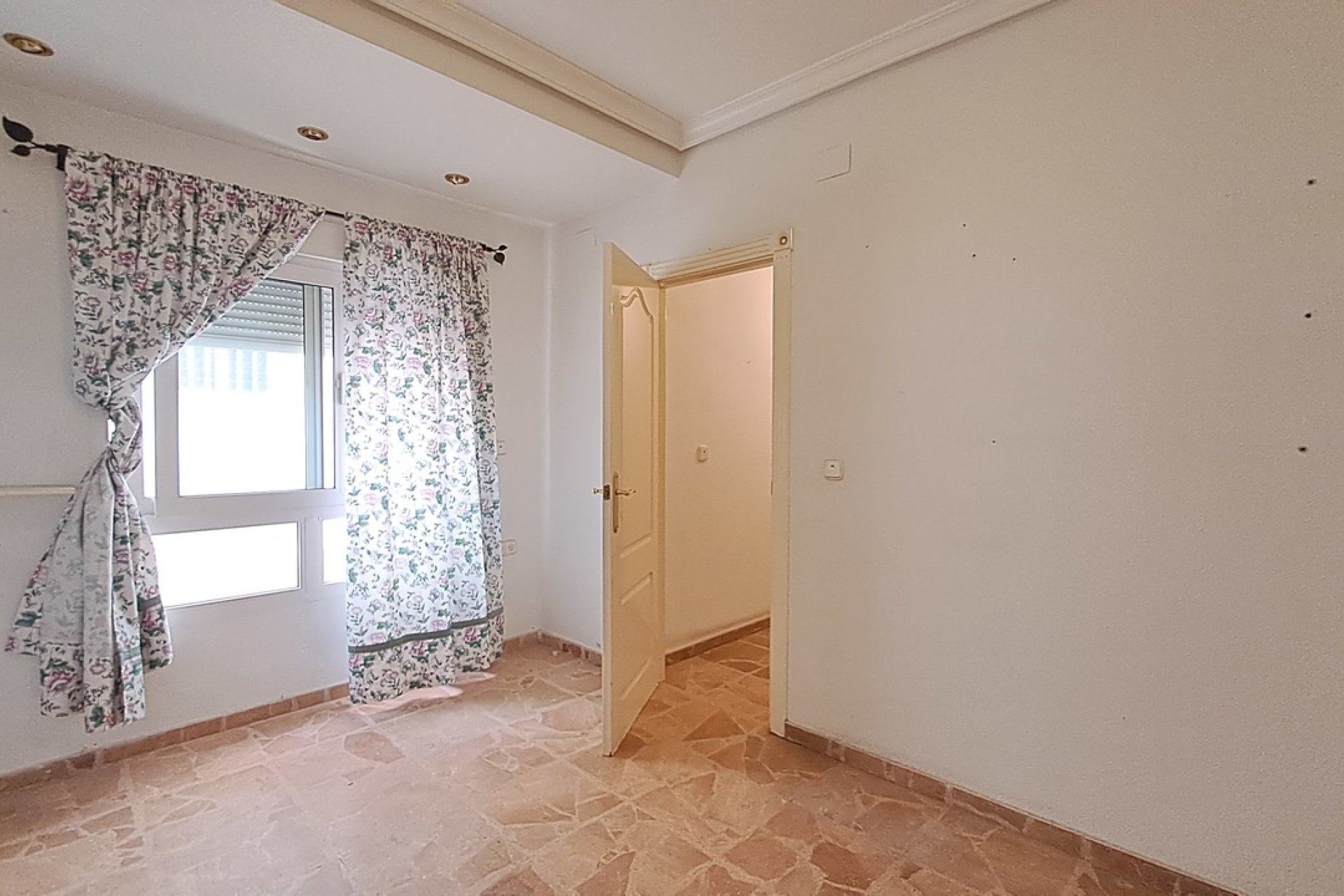 Resale - Apartment - Flat - Torrevieia - Torrevieja