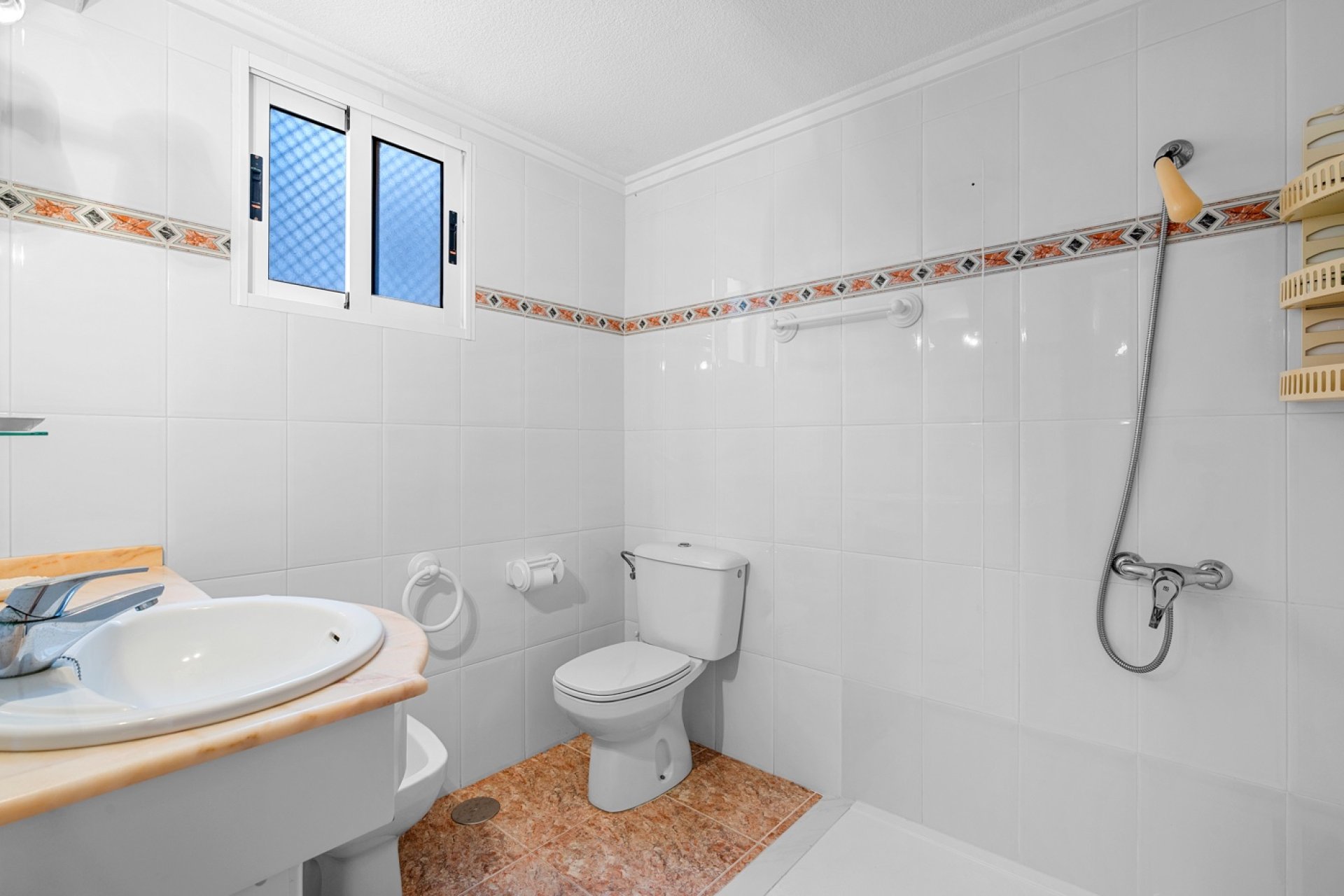 Resale - Apartment - Flat - Torrevieia - Torrevieja