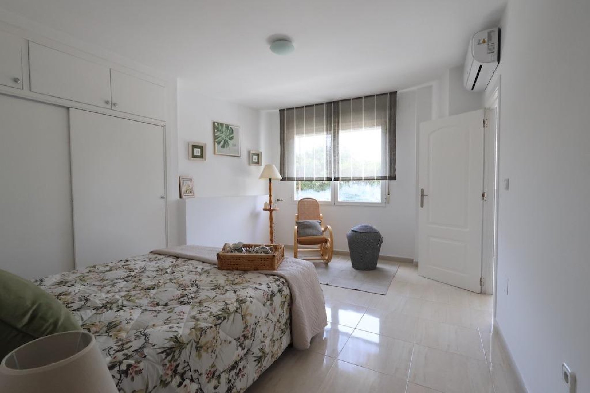 Resale - Apartment - Flat - Torrevieia - Torrevieja