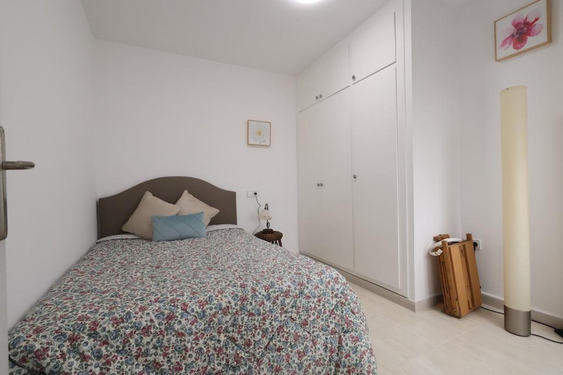 Resale - Apartment - Flat - Torrevieia - Torrevieja