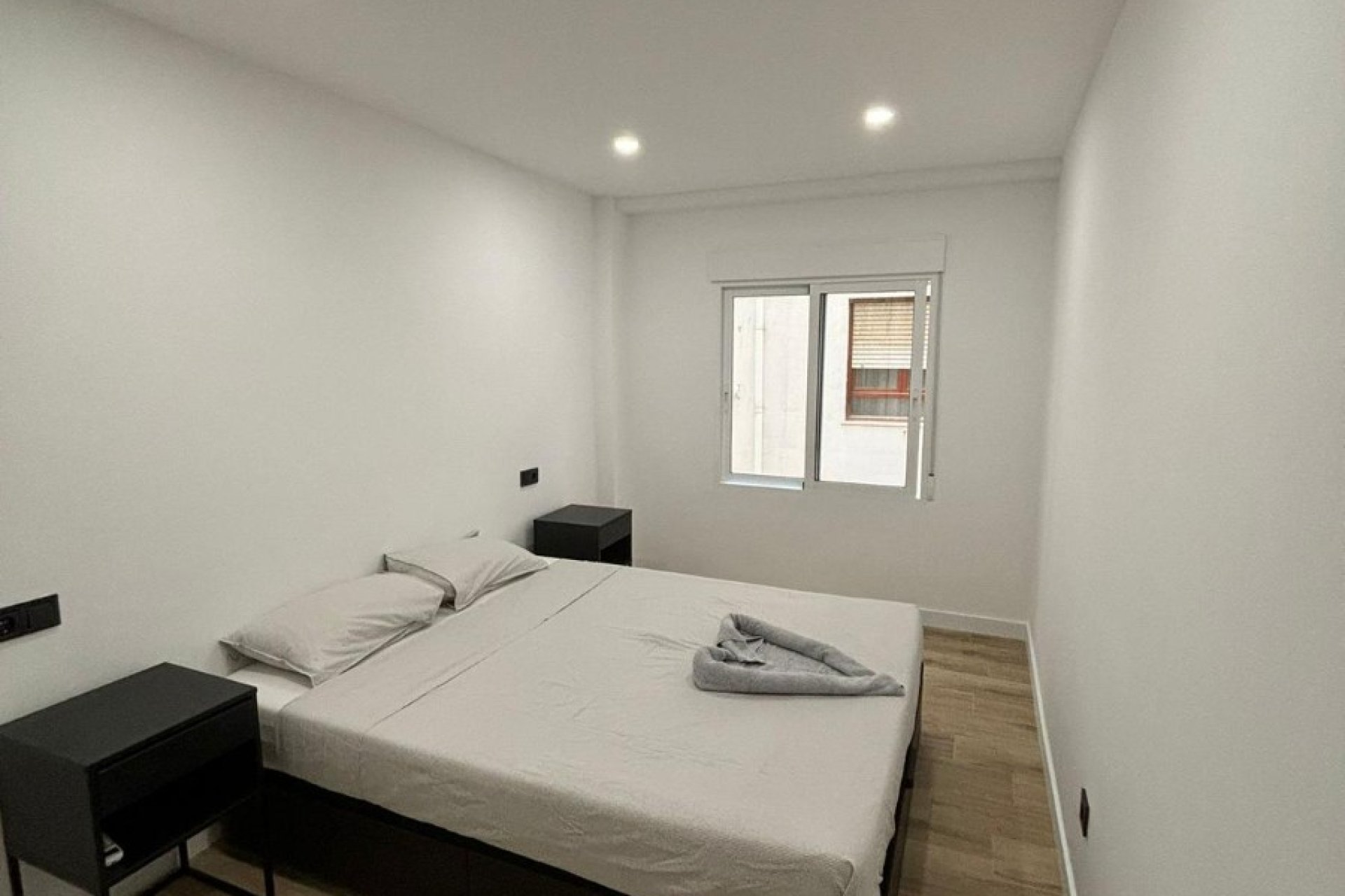 Resale - Apartment - Flat - Torrevieia - Torrevieja