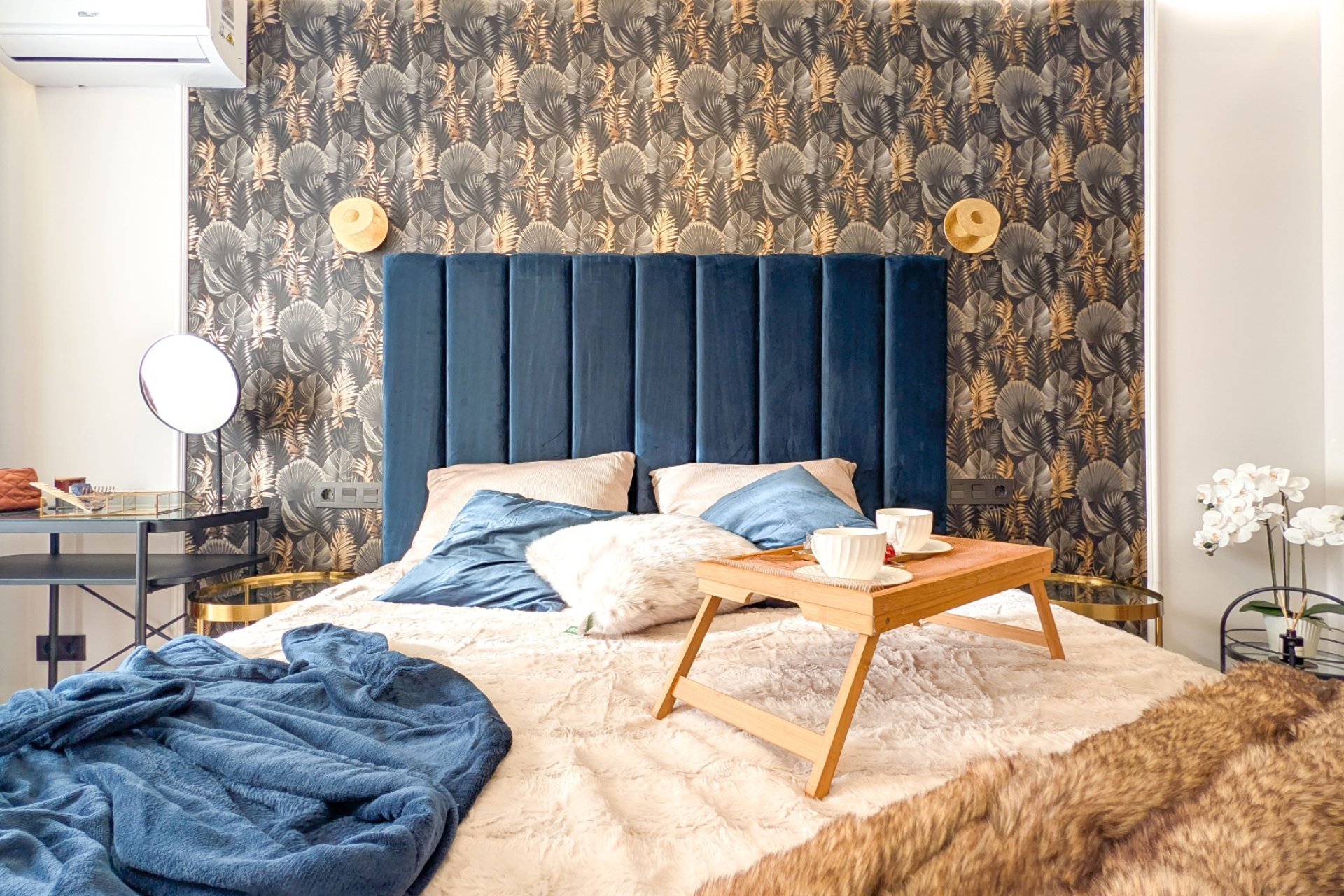 Resale - Apartment - Flat - Torrevieia - Torrevieja