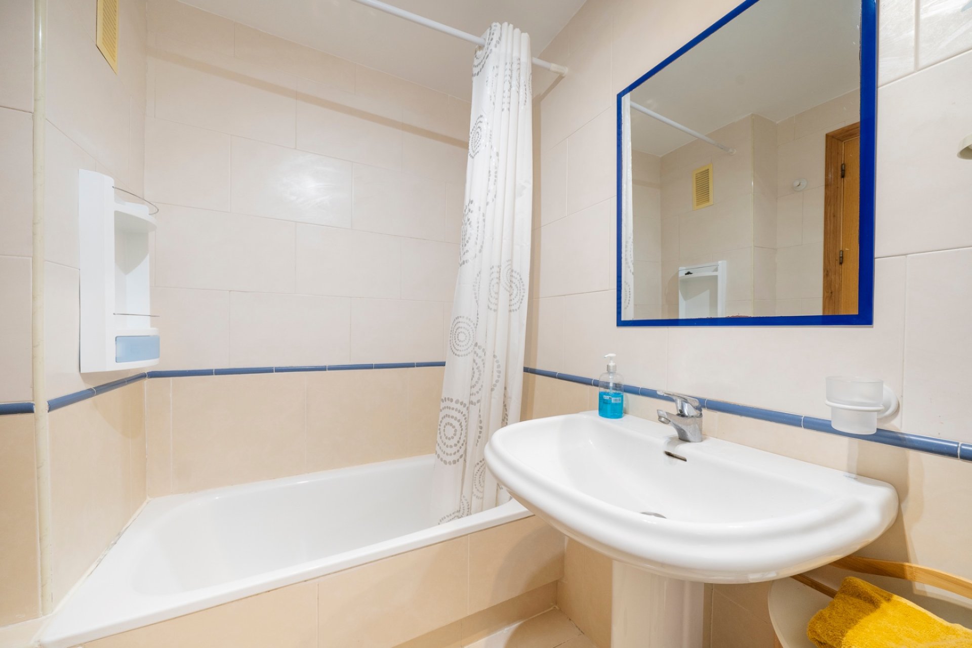 Resale - Apartment - Flat - Torrevieia - Torrevieja