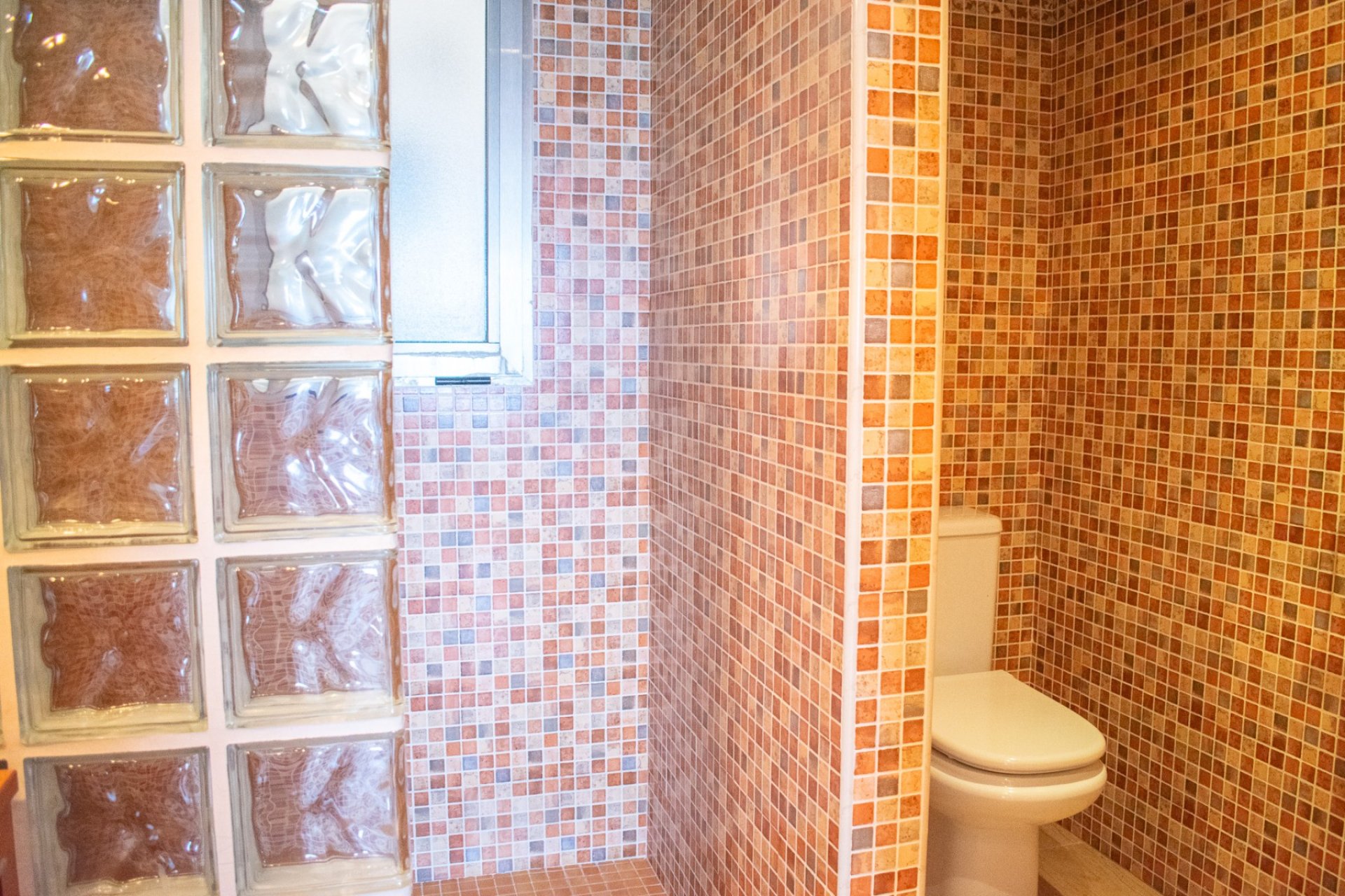 Resale - Apartment - Flat - Torrevieia - 