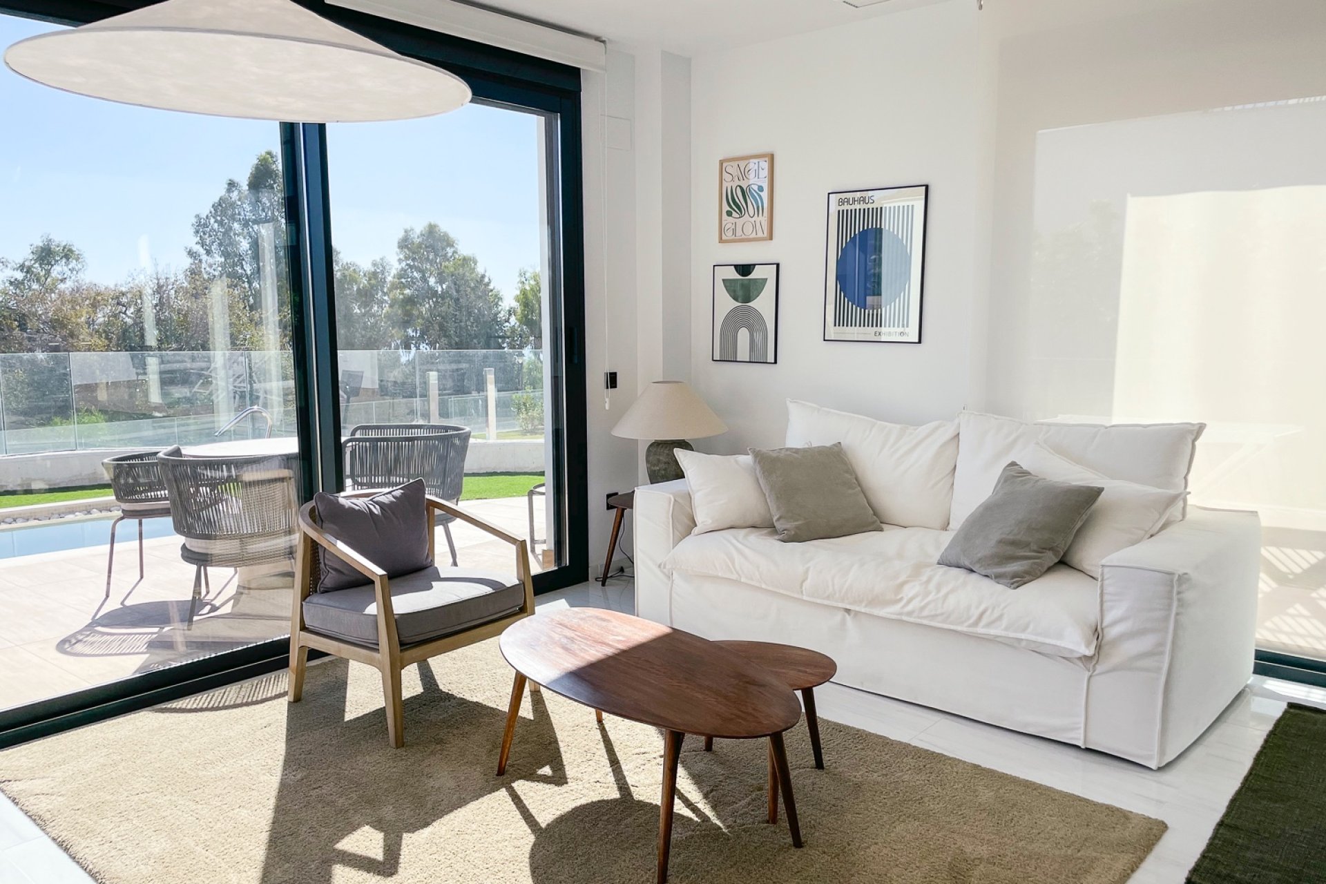 Resale - Apartment - Flat - Villajoyosa - Playas Del Torres