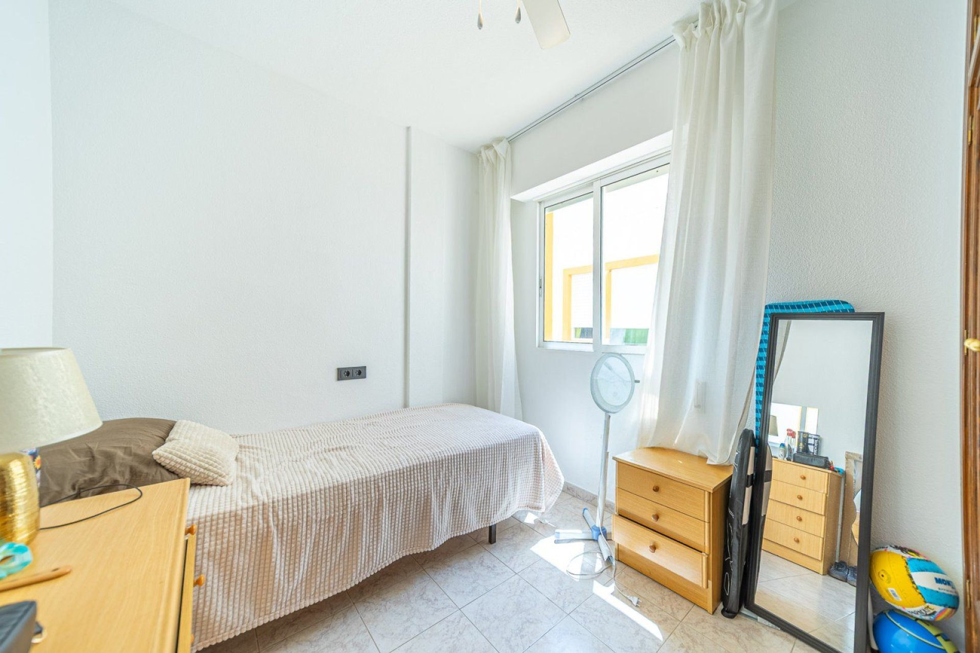 Resale - Ático - Torrevieia - La Mata