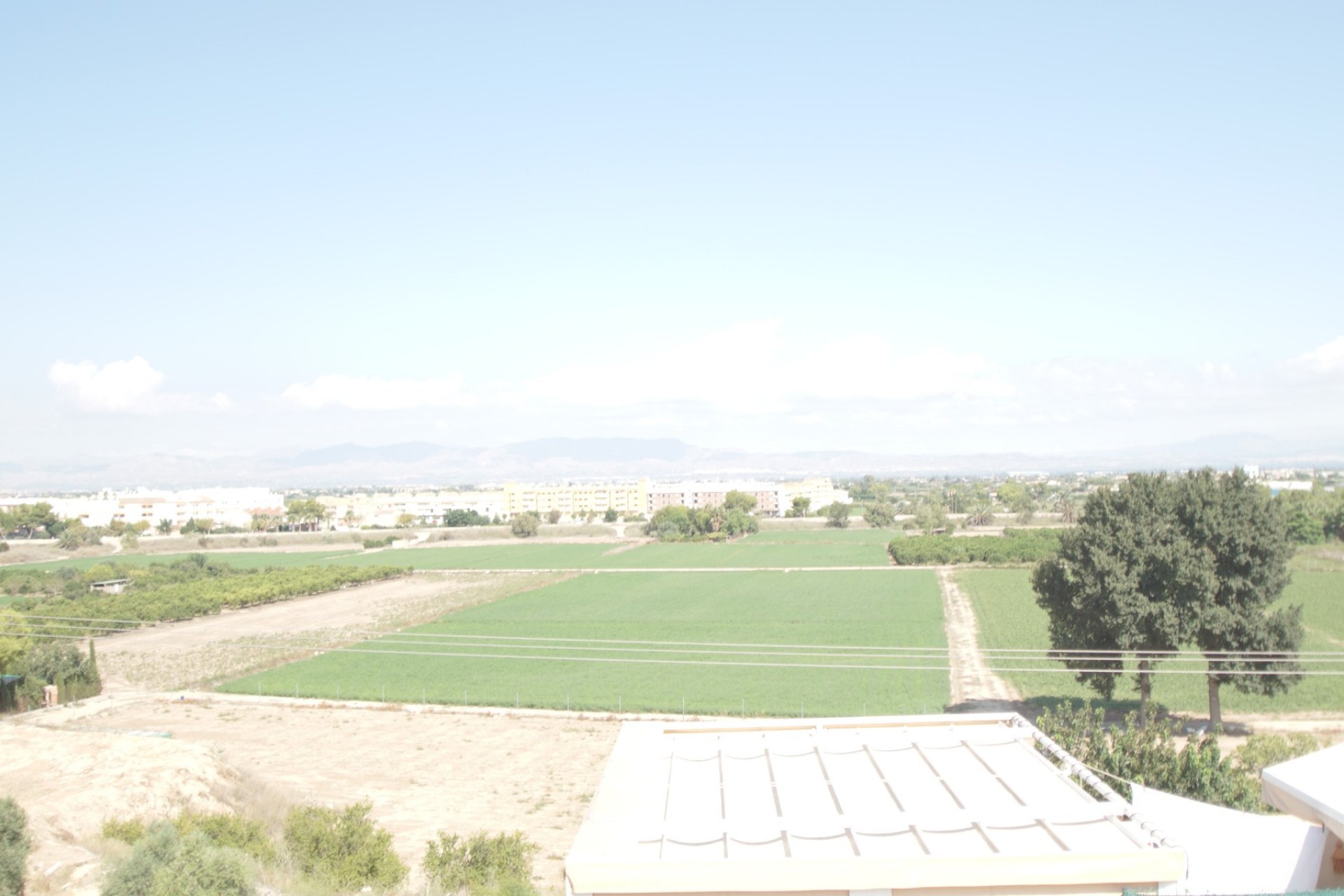 Resale - Bungalow - Benijofar