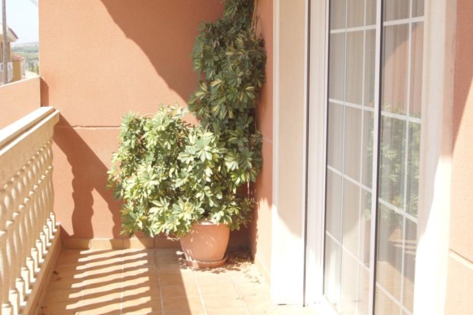 Resale - Bungalow - Benijofar