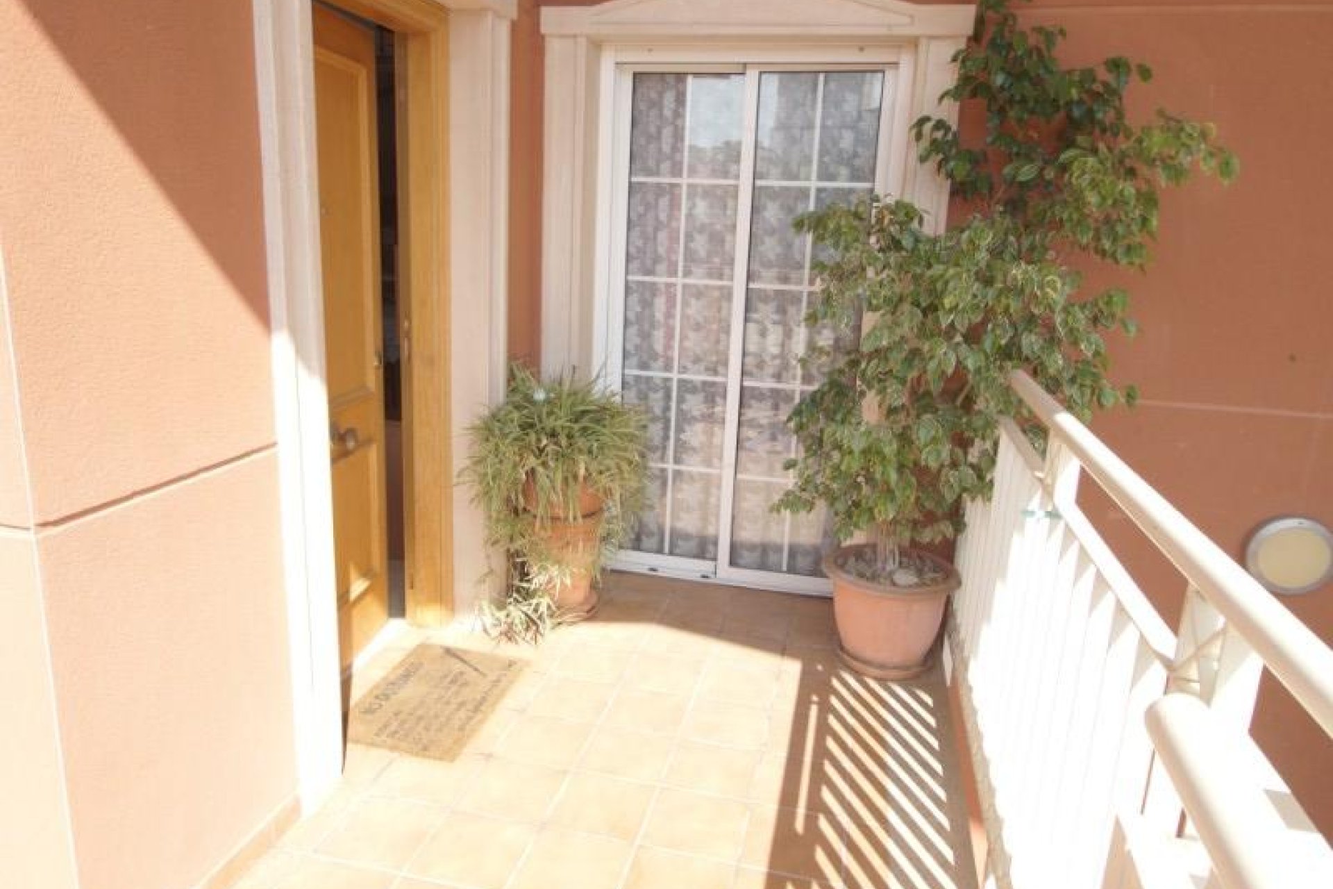 Resale - Bungalow - Benijofar