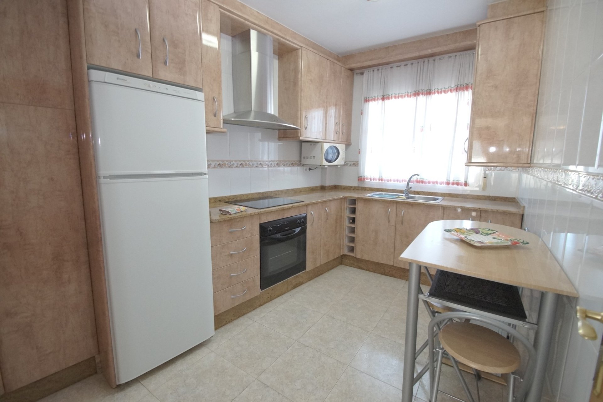 Resale - Bungalow - Benijofar