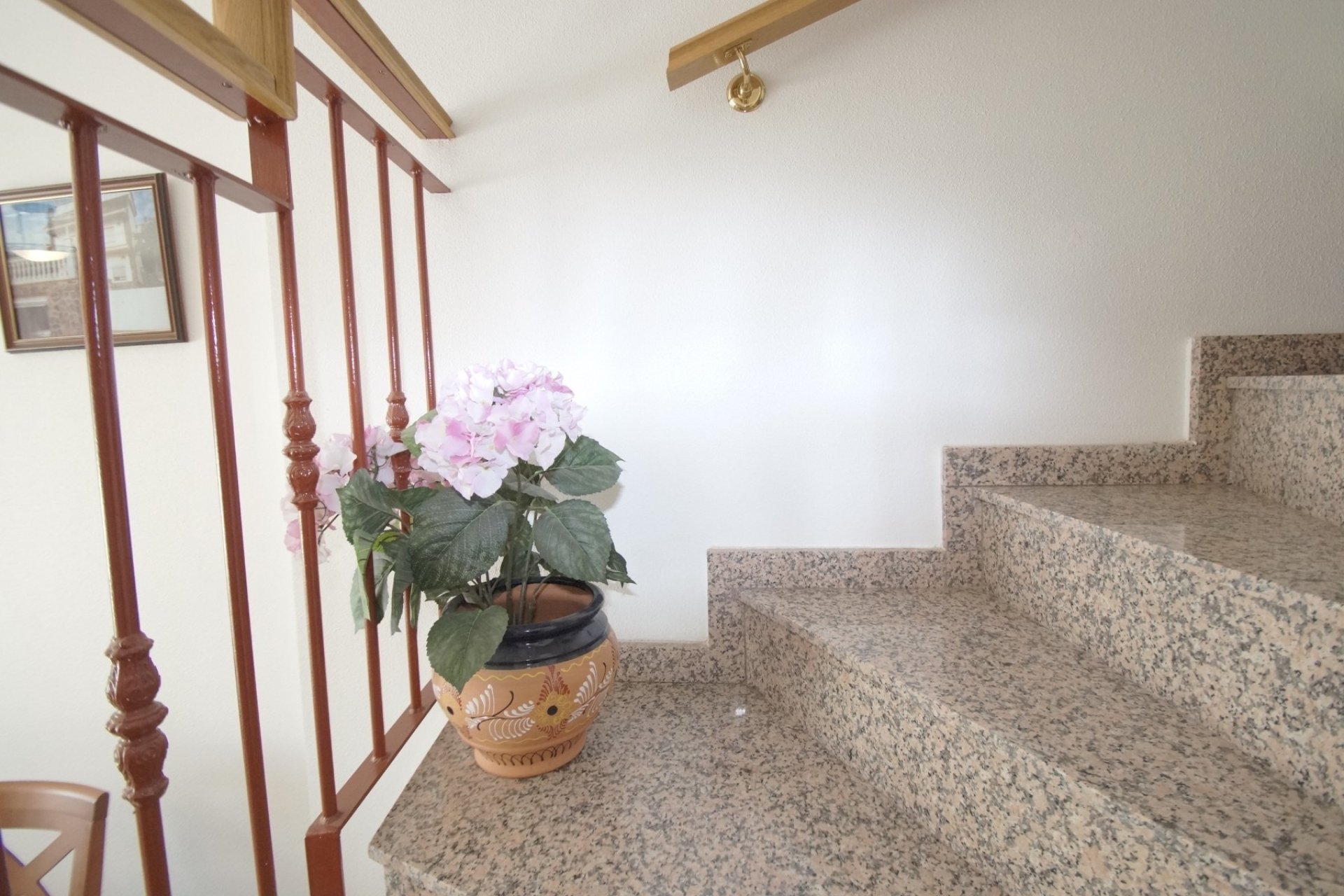 Resale - Bungalow - Benijofar