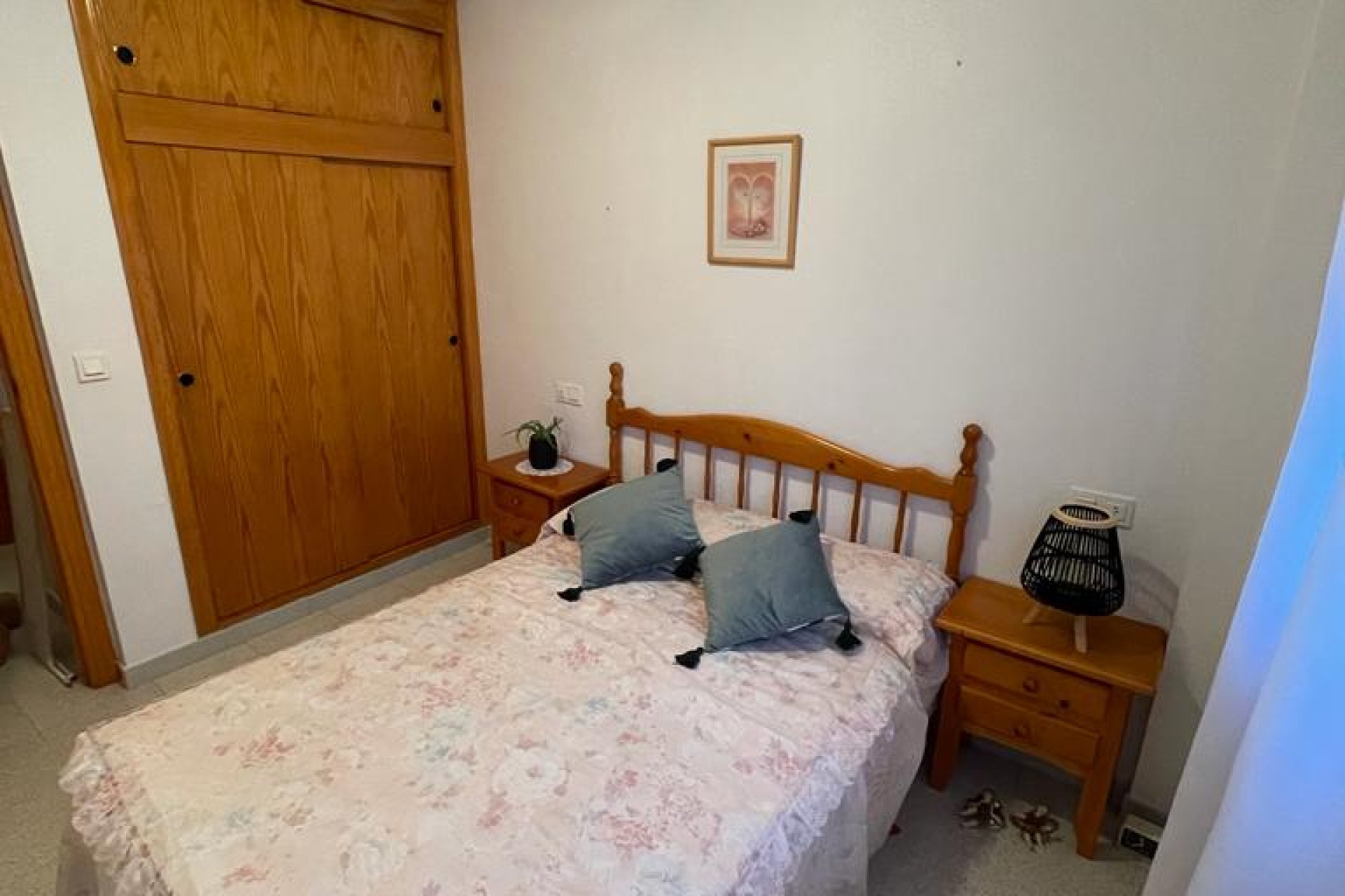 Resale - Bungalow - La Mata - Playa