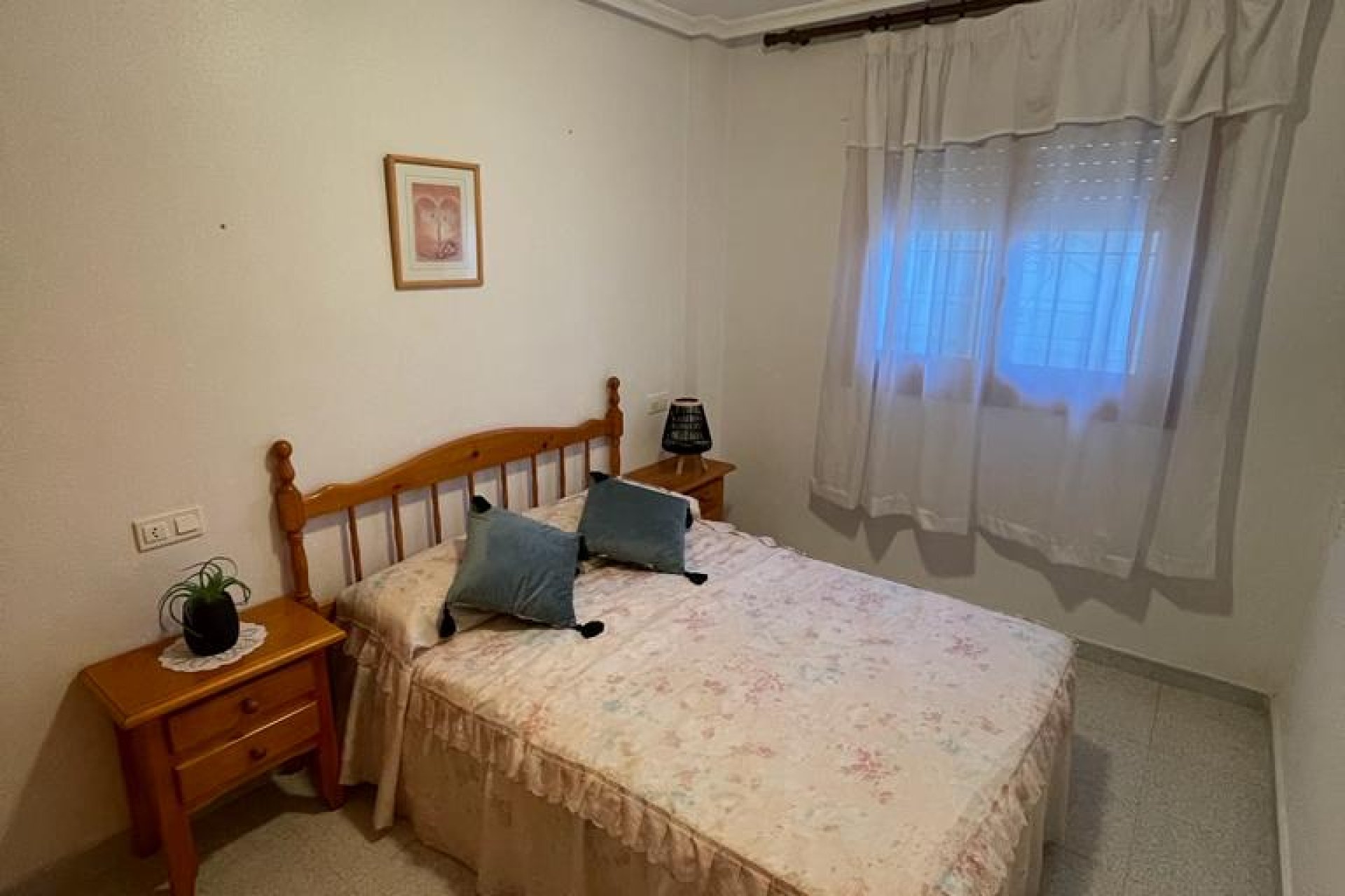 Resale - Bungalow - La Mata - Playa