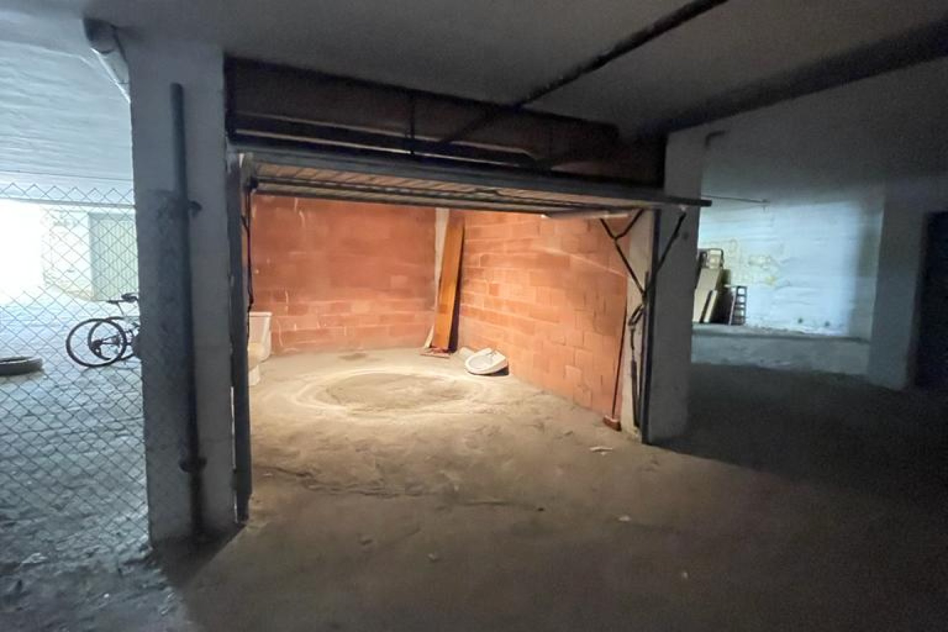 Resale - Bungalow - La Mata - 