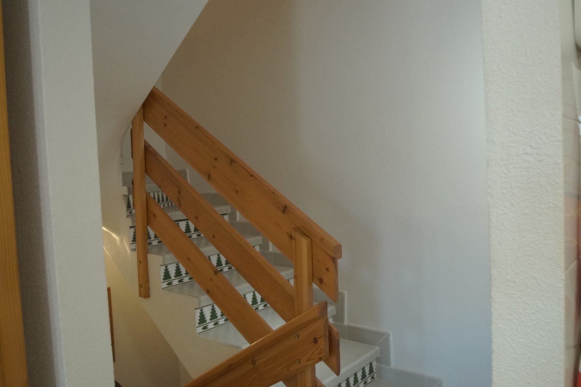 Resale - Bungalow - La Mata - 