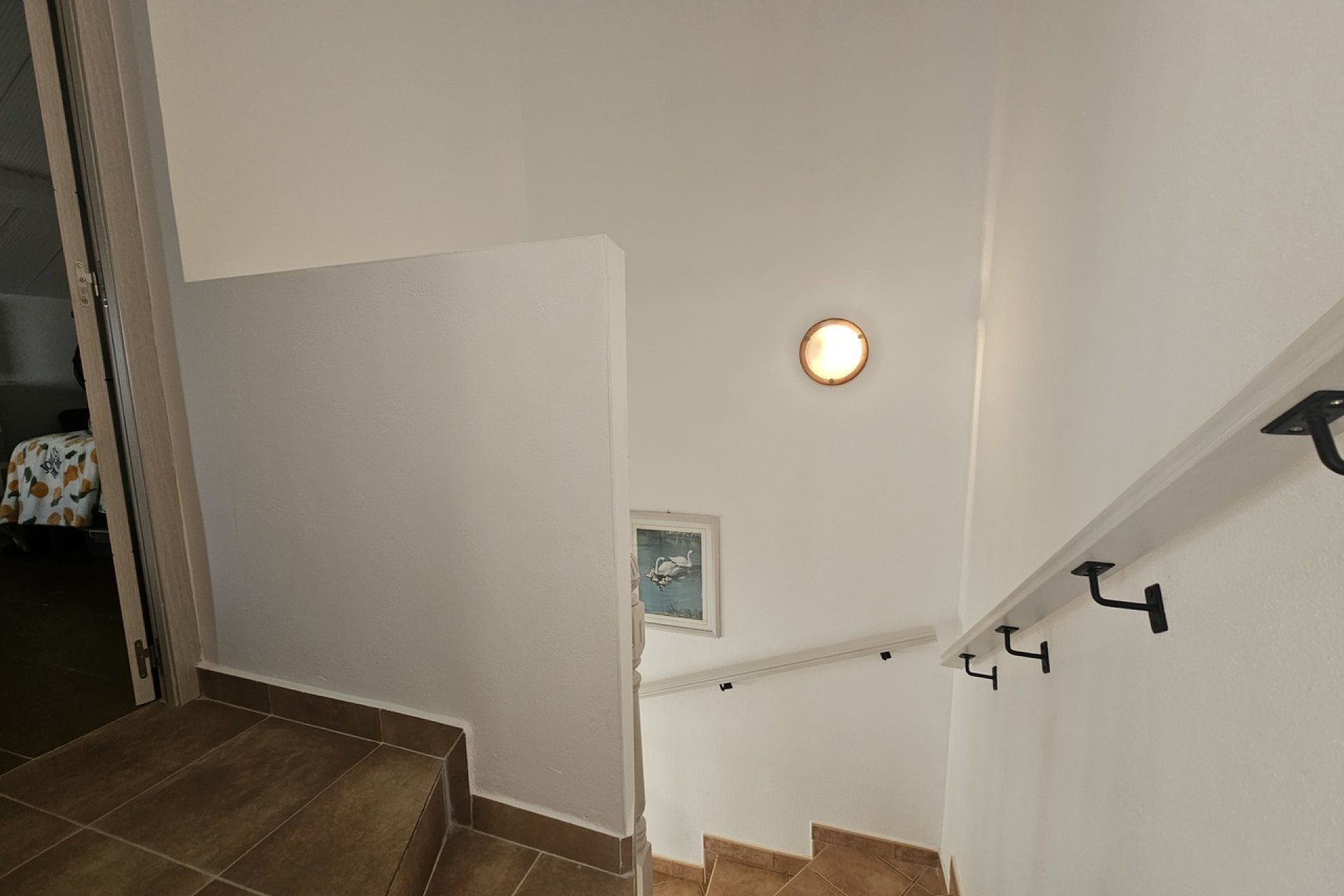 Resale - Bungalow - La Zenia - 