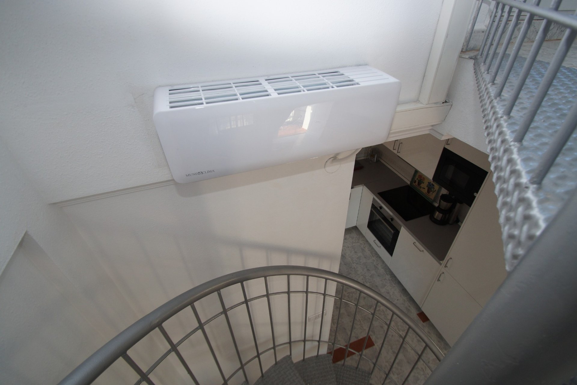 Resale - Bungalow - Orihuela Costa - 