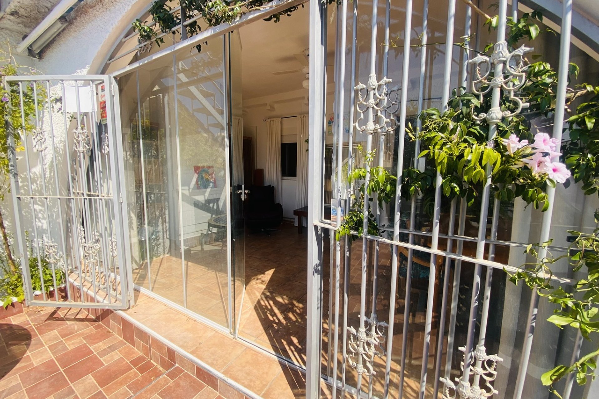 Resale - Bungalow - Playa Flamenca - 