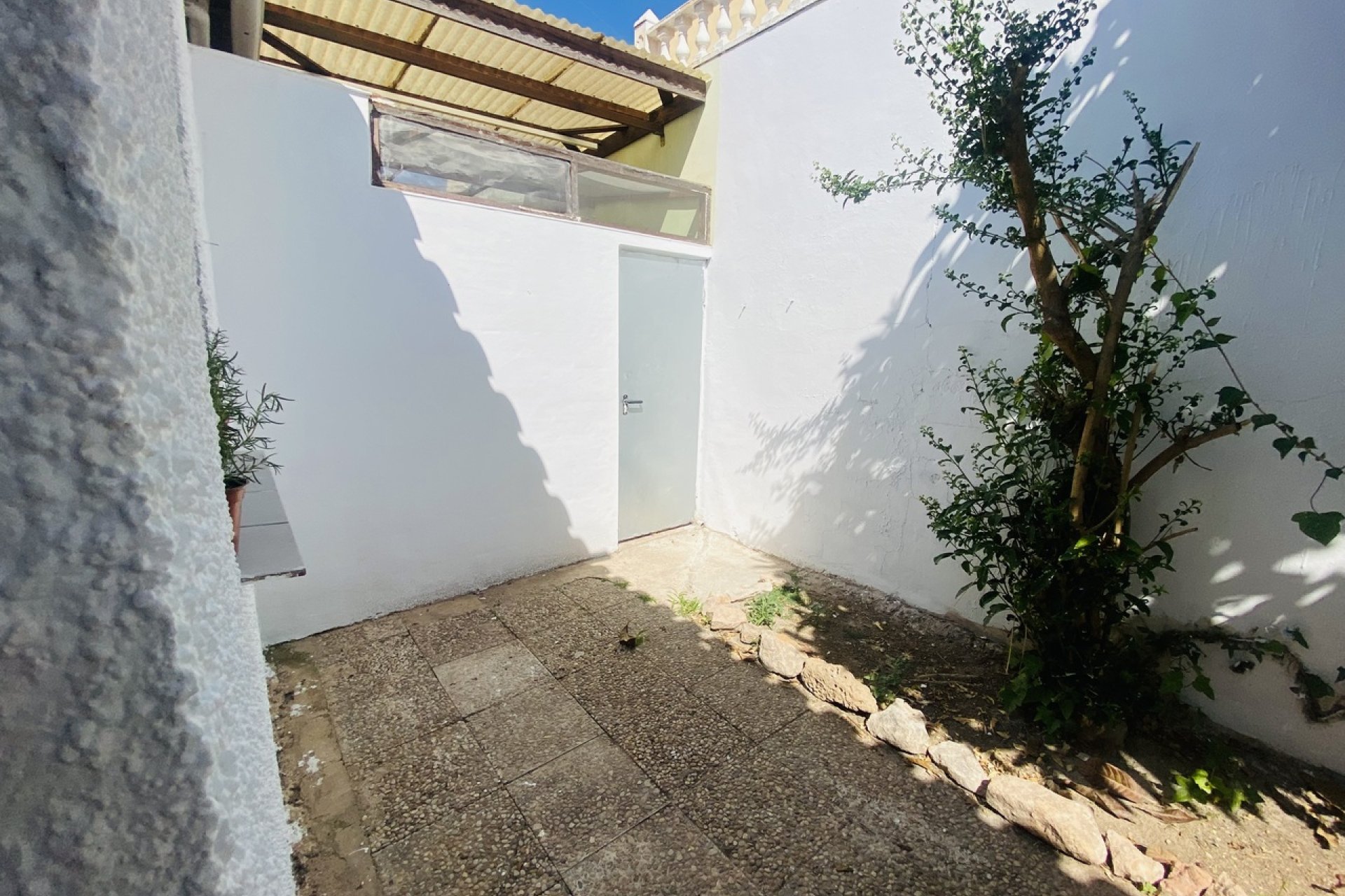 Resale - Bungalow - Playa Flamenca - 