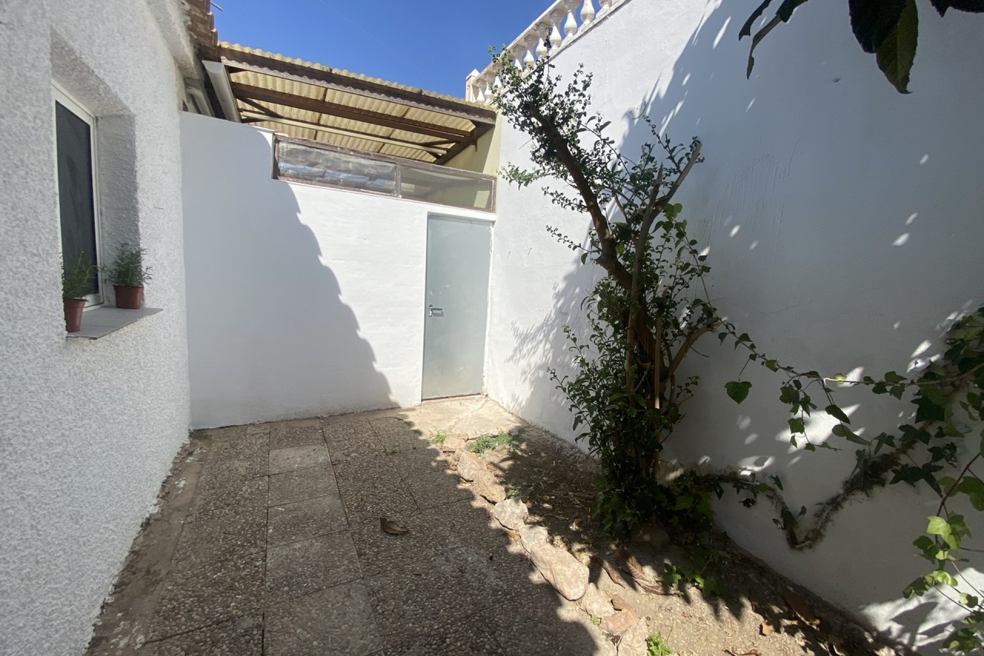Resale - Bungalow - Playa Flamenca - 