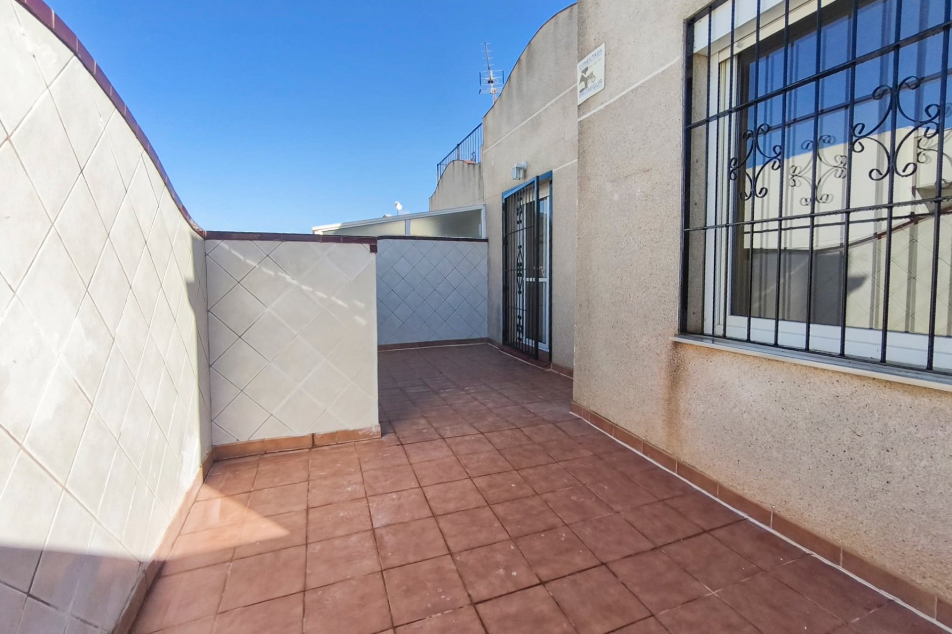 Resale - Bungalow - Torrevieia - Lago jardin