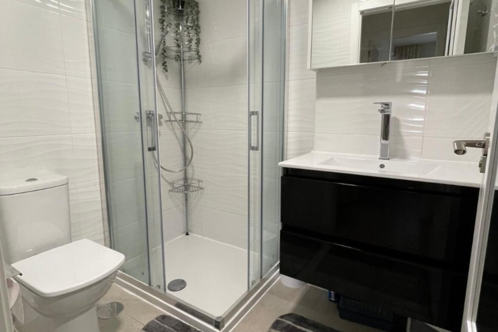 Resale - Bungalow - Torrevieia - Los Naufragos