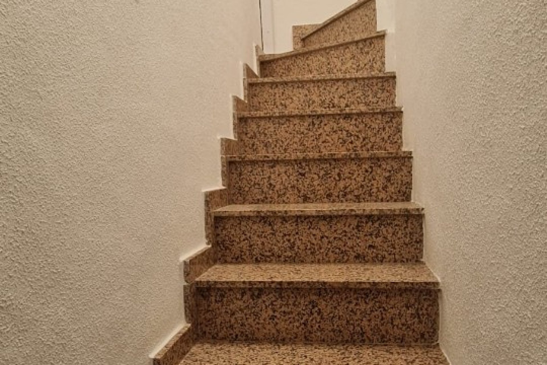 Resale - Bungalow - Torrevieia - San Luis