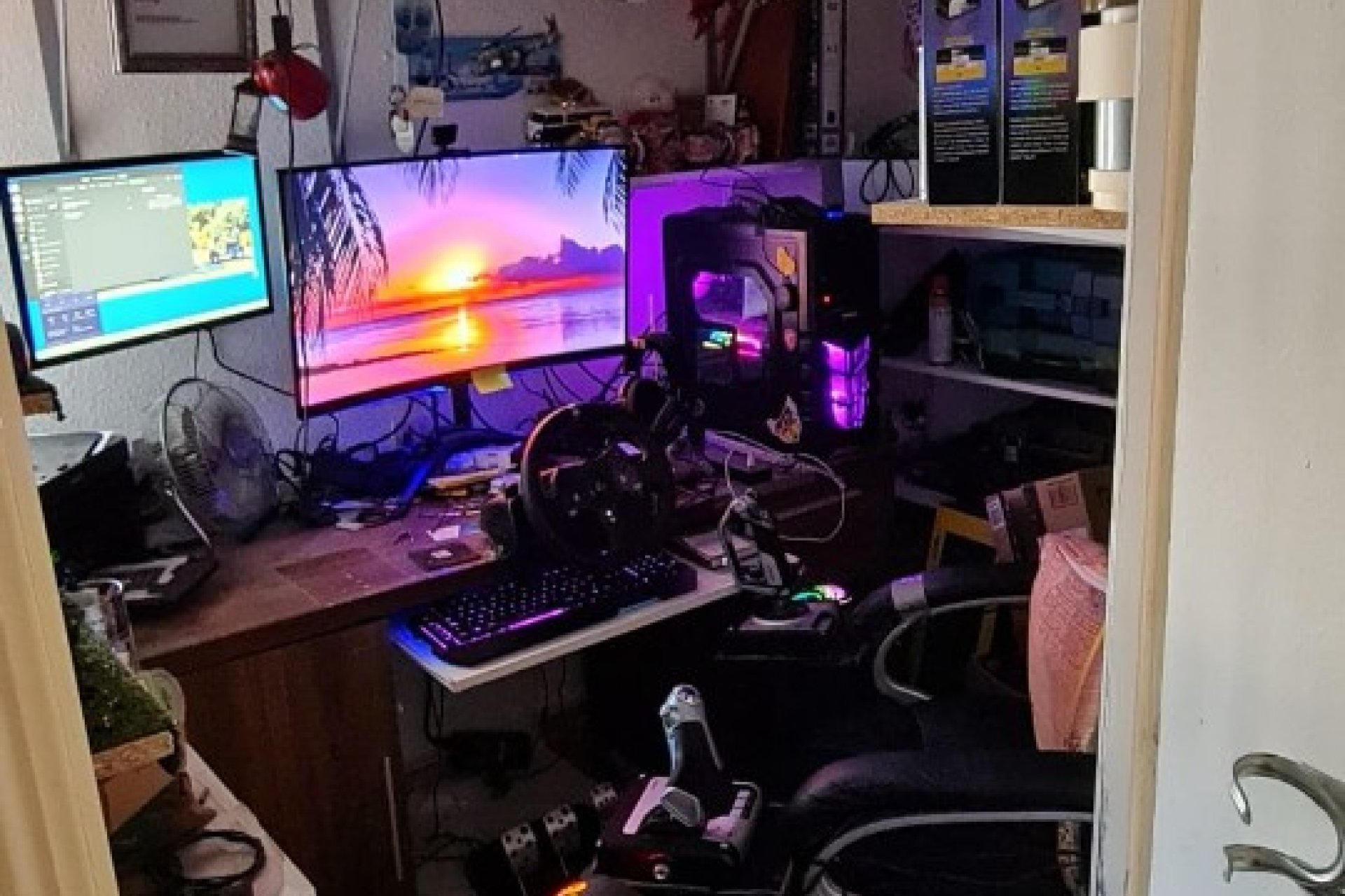 Resale - Bungalow - Torrevieia - San Luis