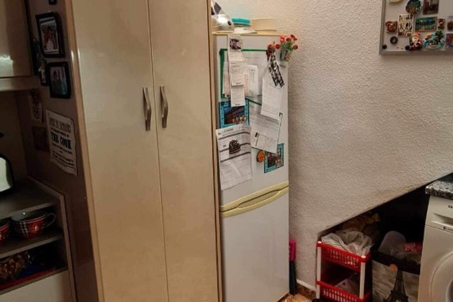 Resale - Bungalow - Torrevieia - 