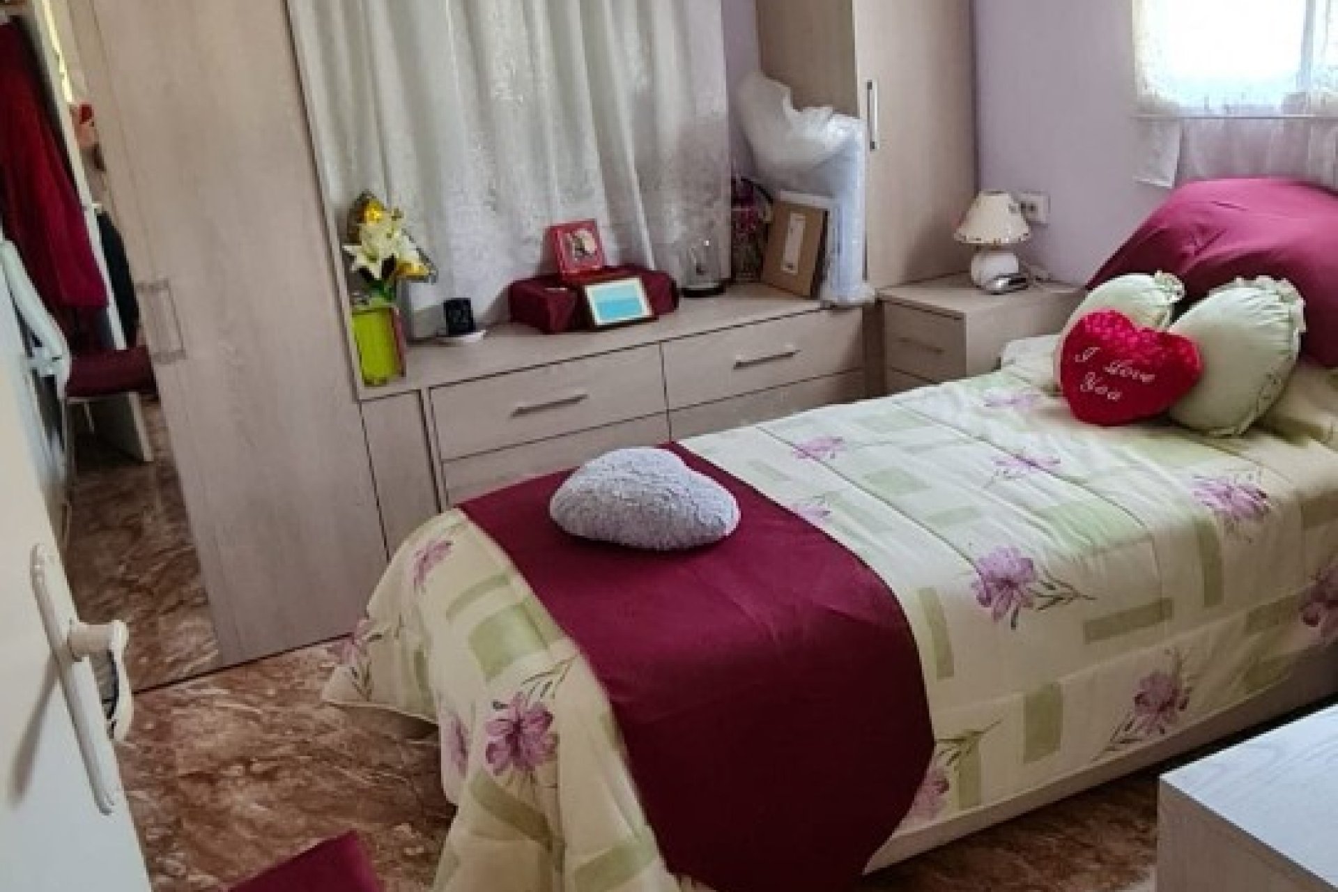 Resale - Bungalow - Torrevieia - 