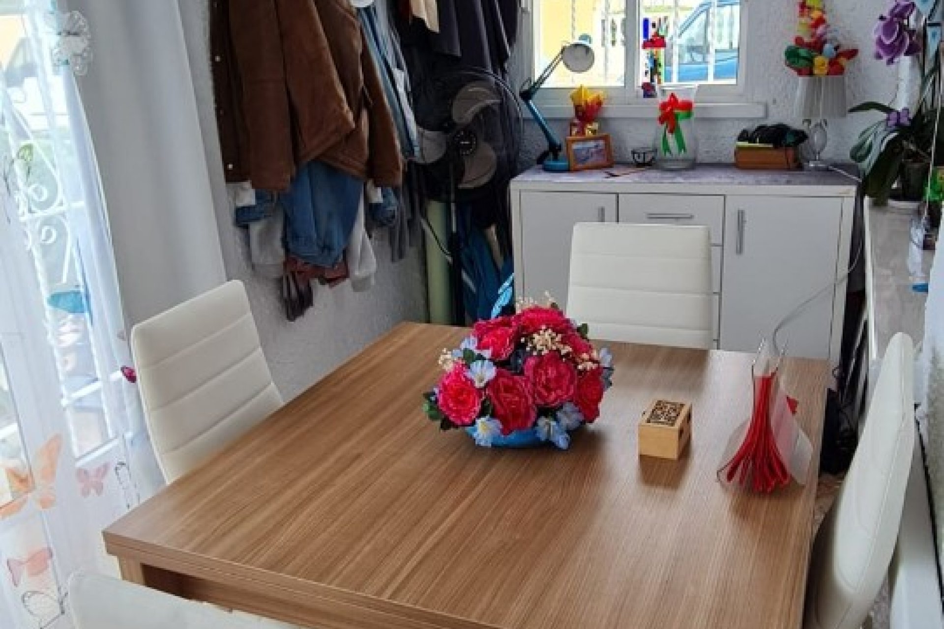 Resale - Bungalow - Torrevieia - 