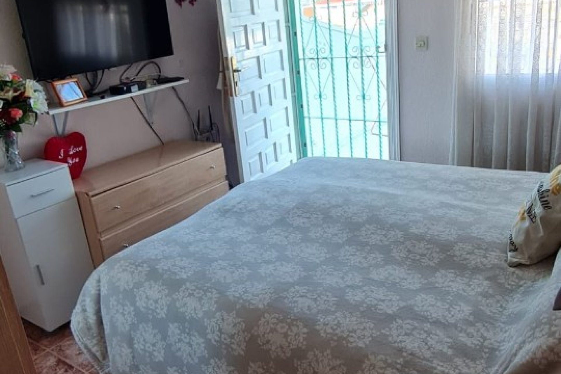 Resale - Bungalow - Torrevieia - 