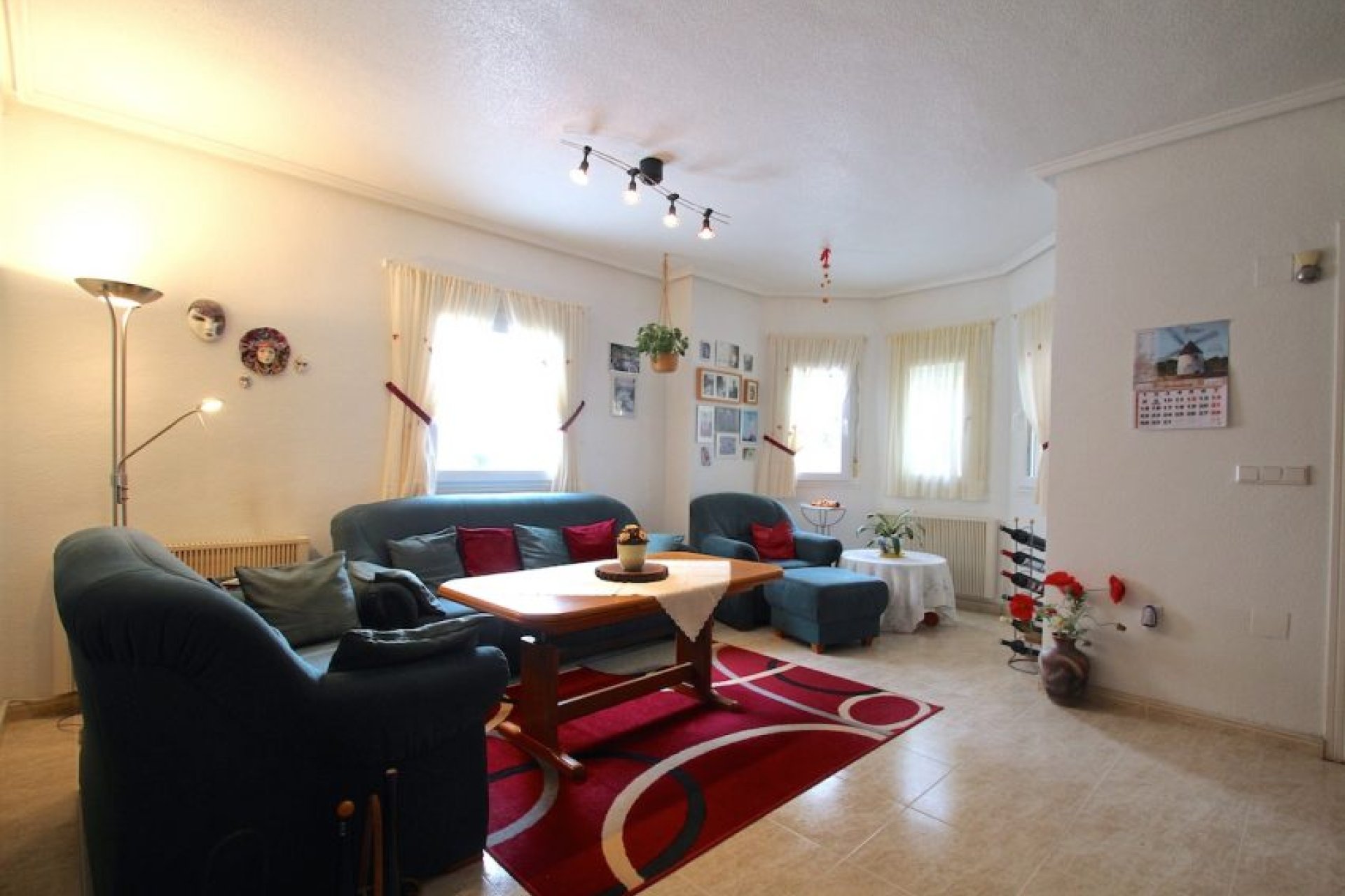 Resale -  - Ciudad Quesada - Doña pepa