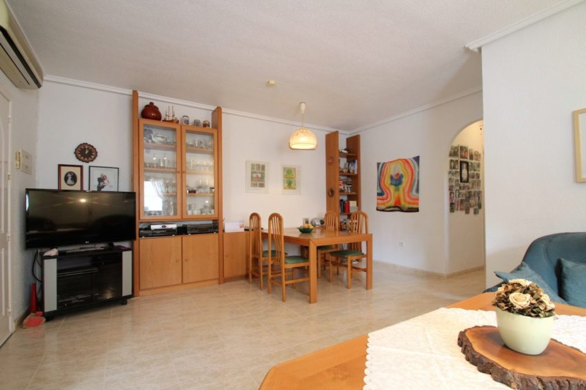 Resale -  - Ciudad Quesada - Doña pepa