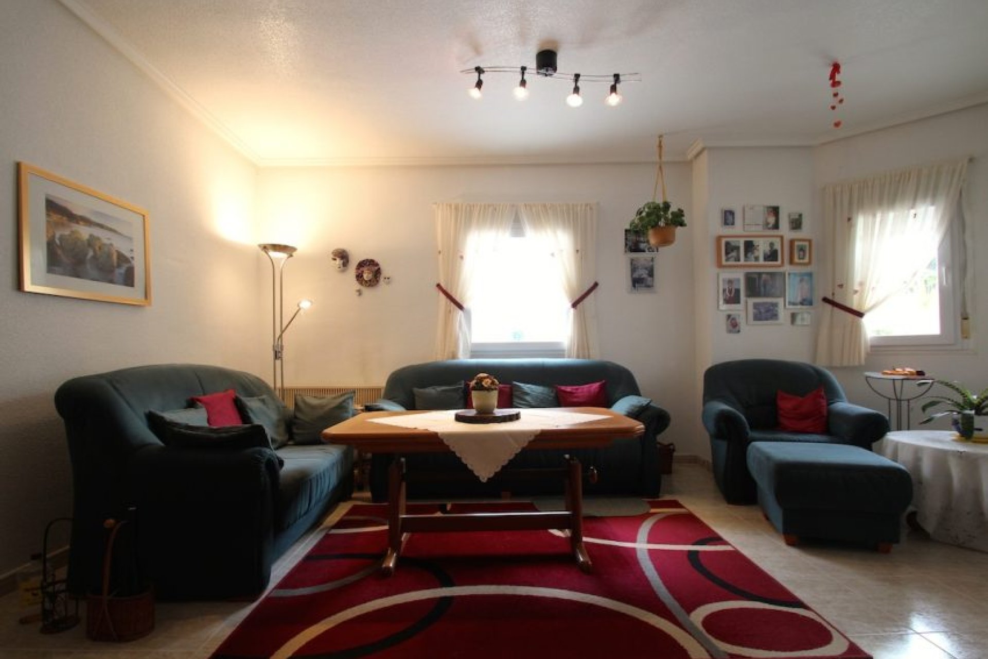 Resale -  - Ciudad Quesada - Doña pepa