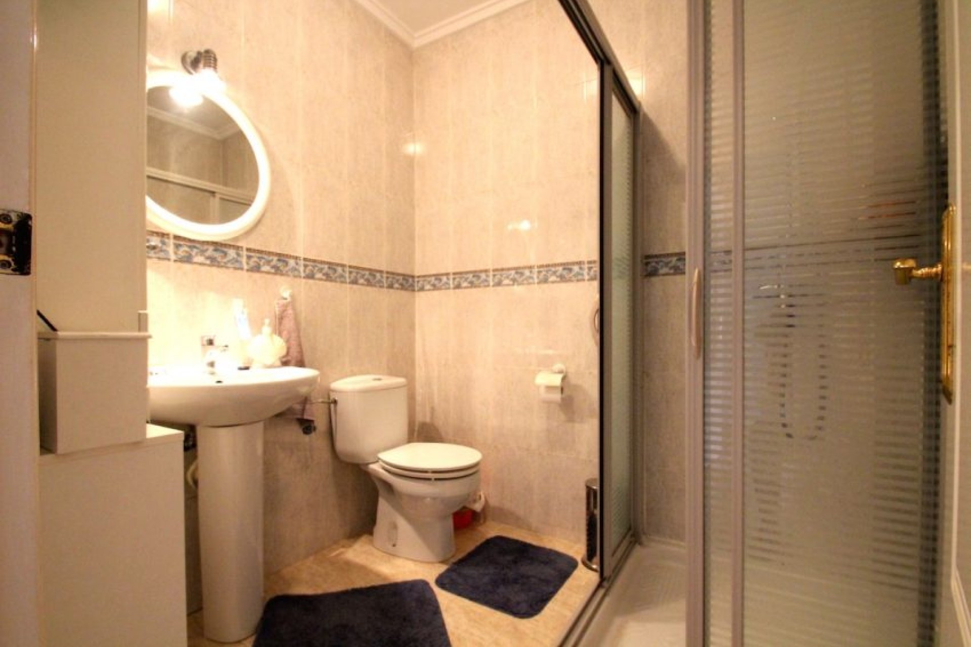 Resale -  - Ciudad Quesada - Doña pepa