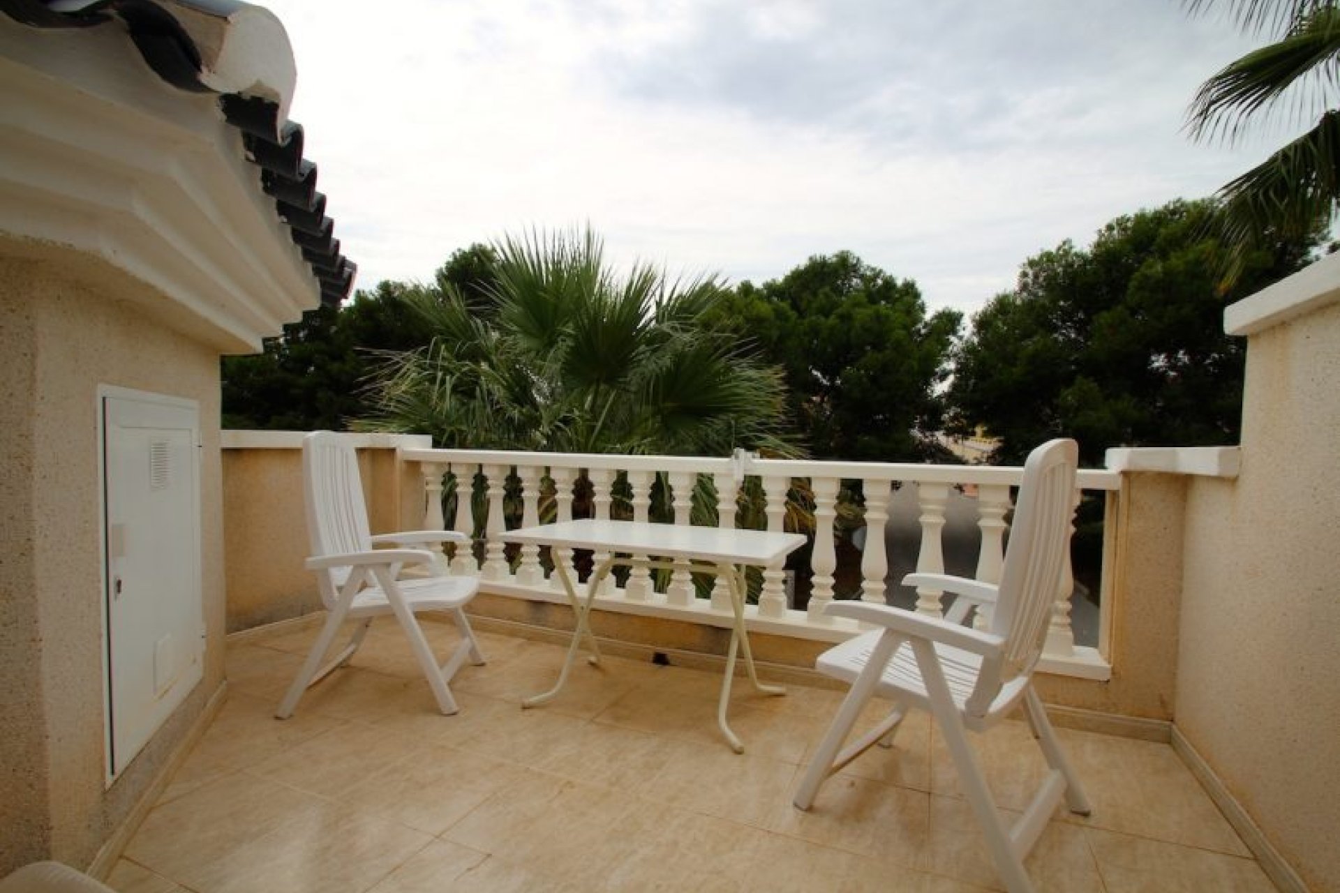 Resale -  - Ciudad Quesada - Doña pepa