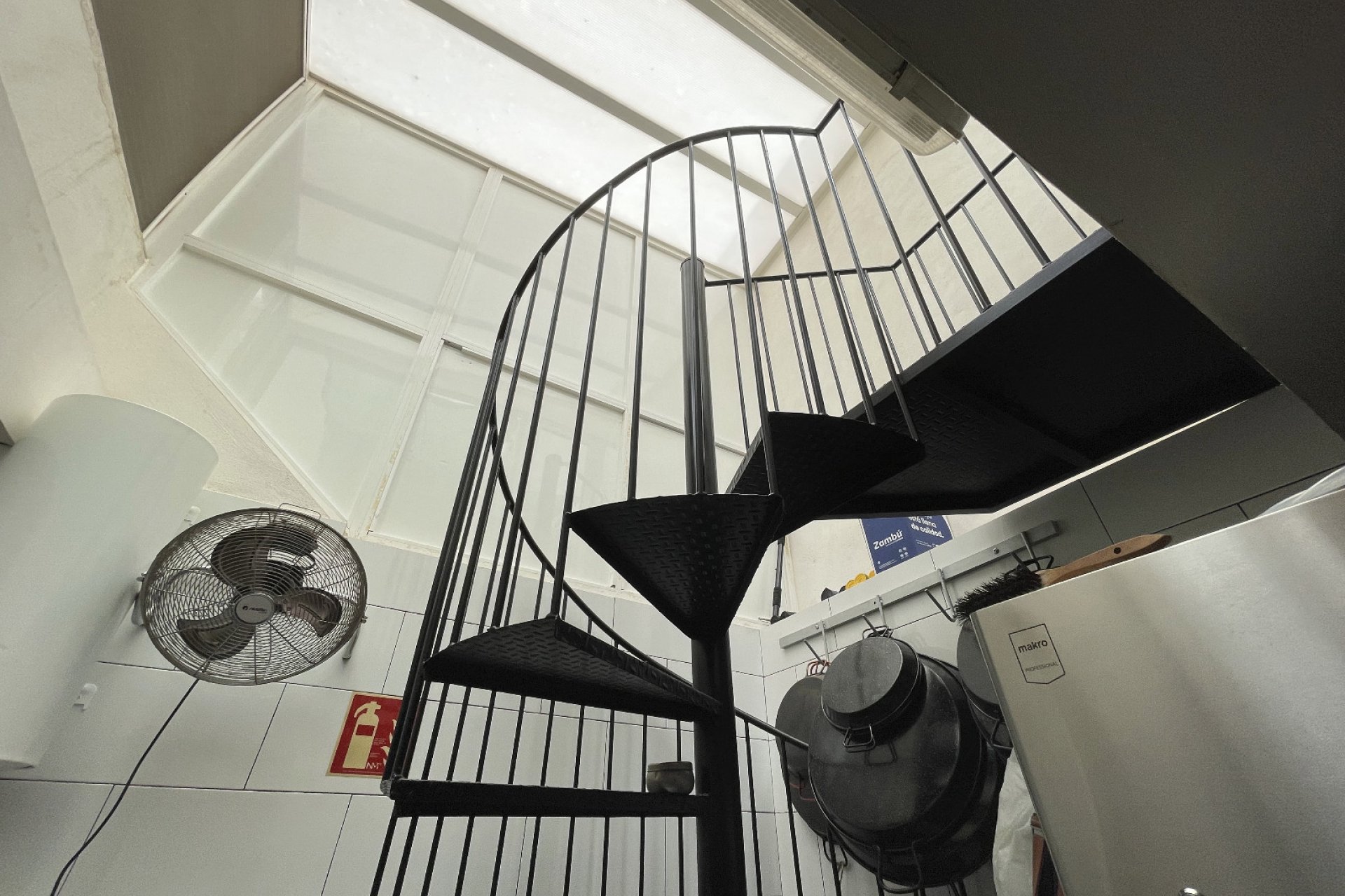 Resale - Commercial - Benijofar - Center