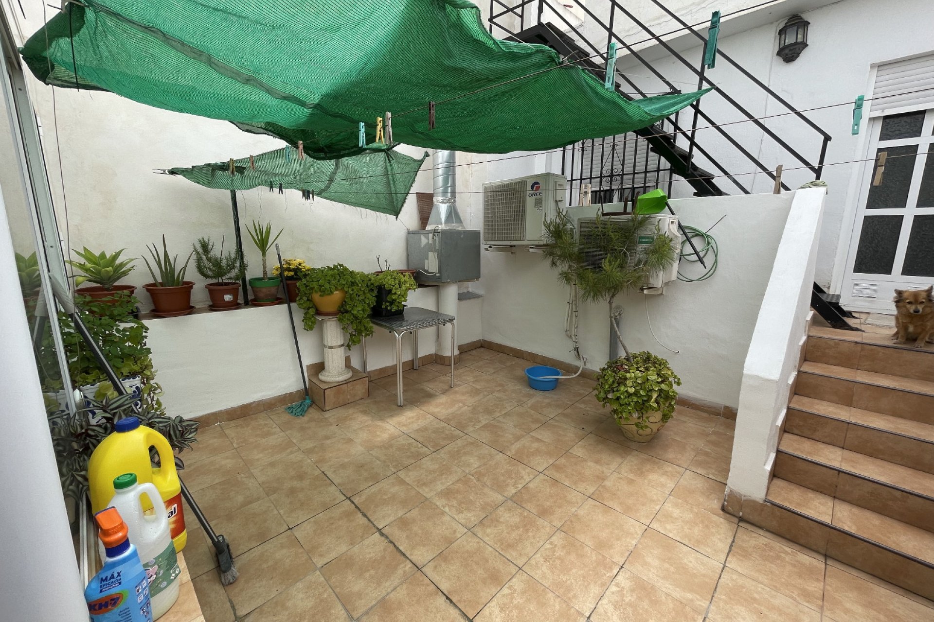 Resale - Commercial - Benijofar - Center