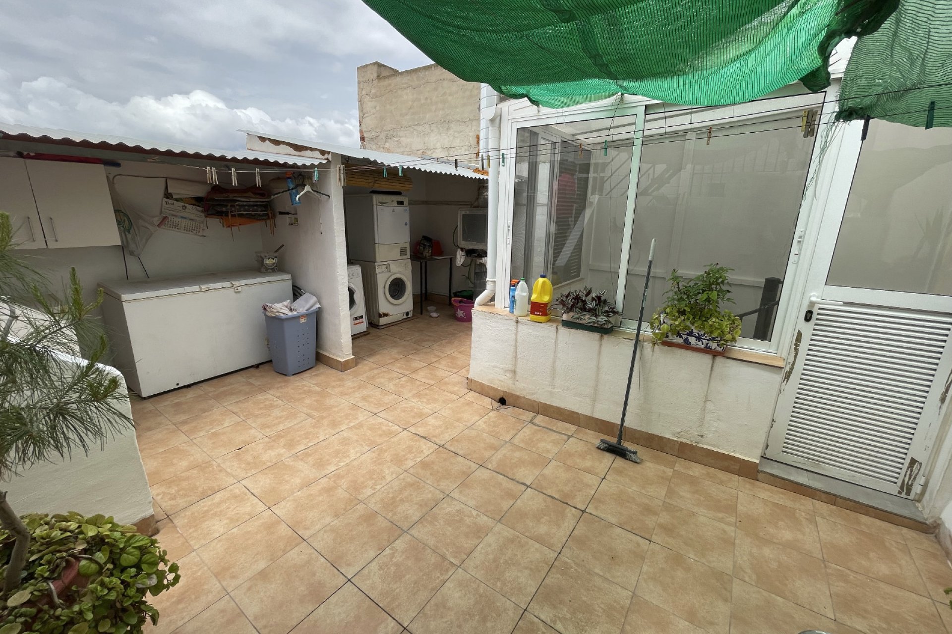 Resale - Commercial - Benijofar - Center