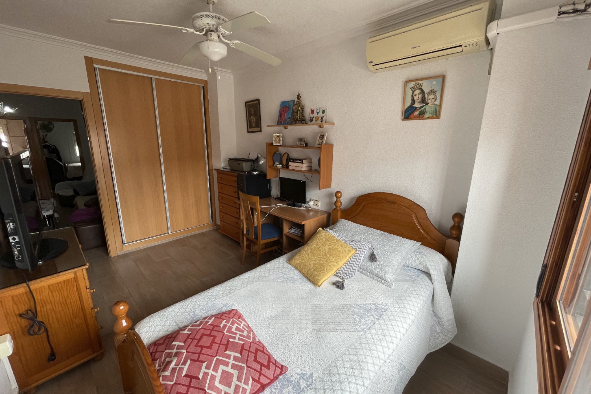 Resale - Commercial - Benijofar - Center