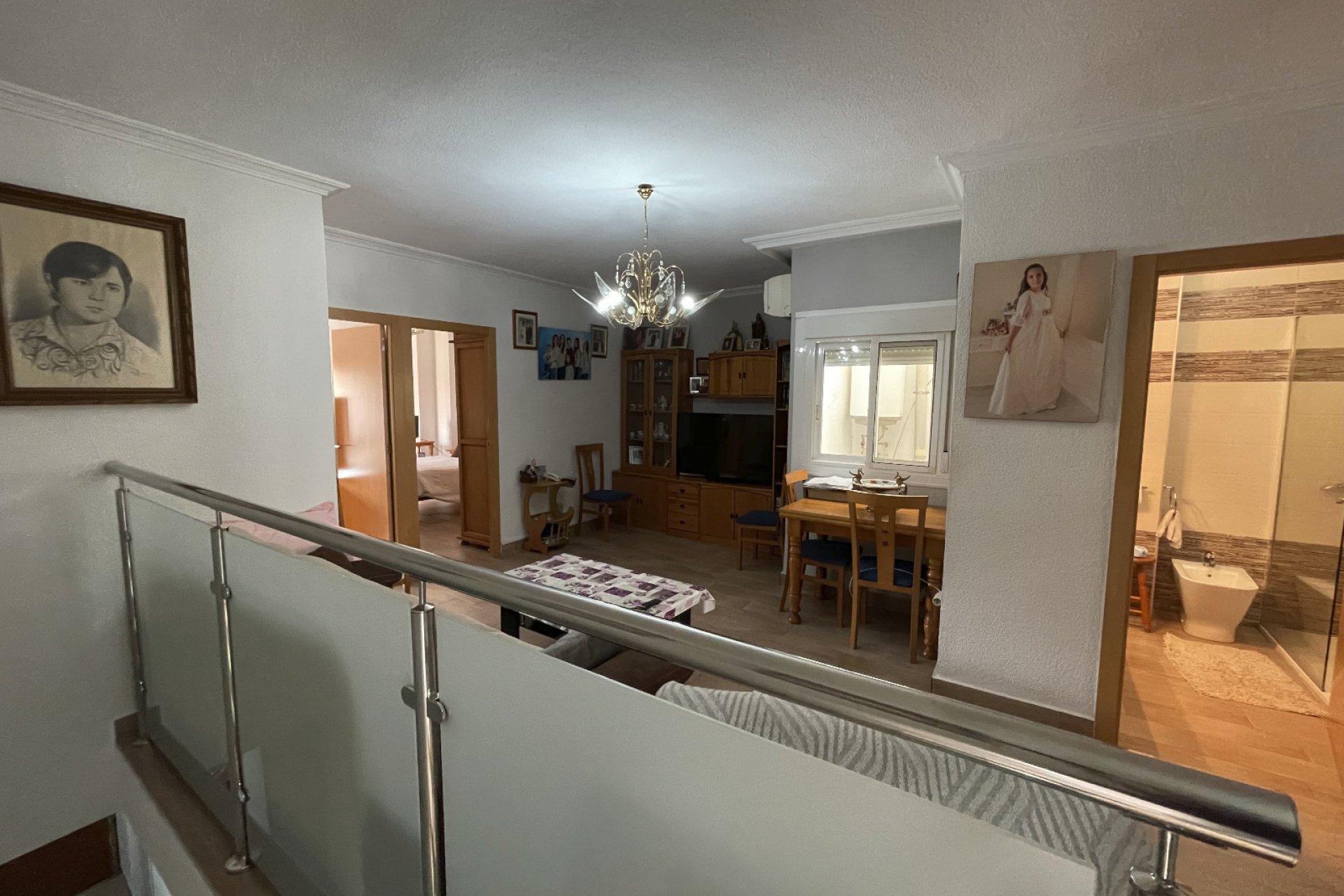 Resale - Commercial - Benijofar - Center