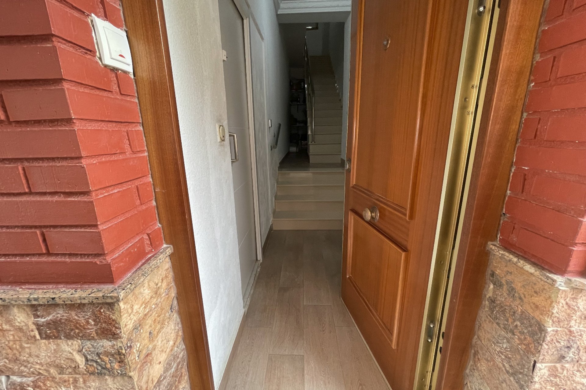 Resale - Commercial - Benijofar - Center