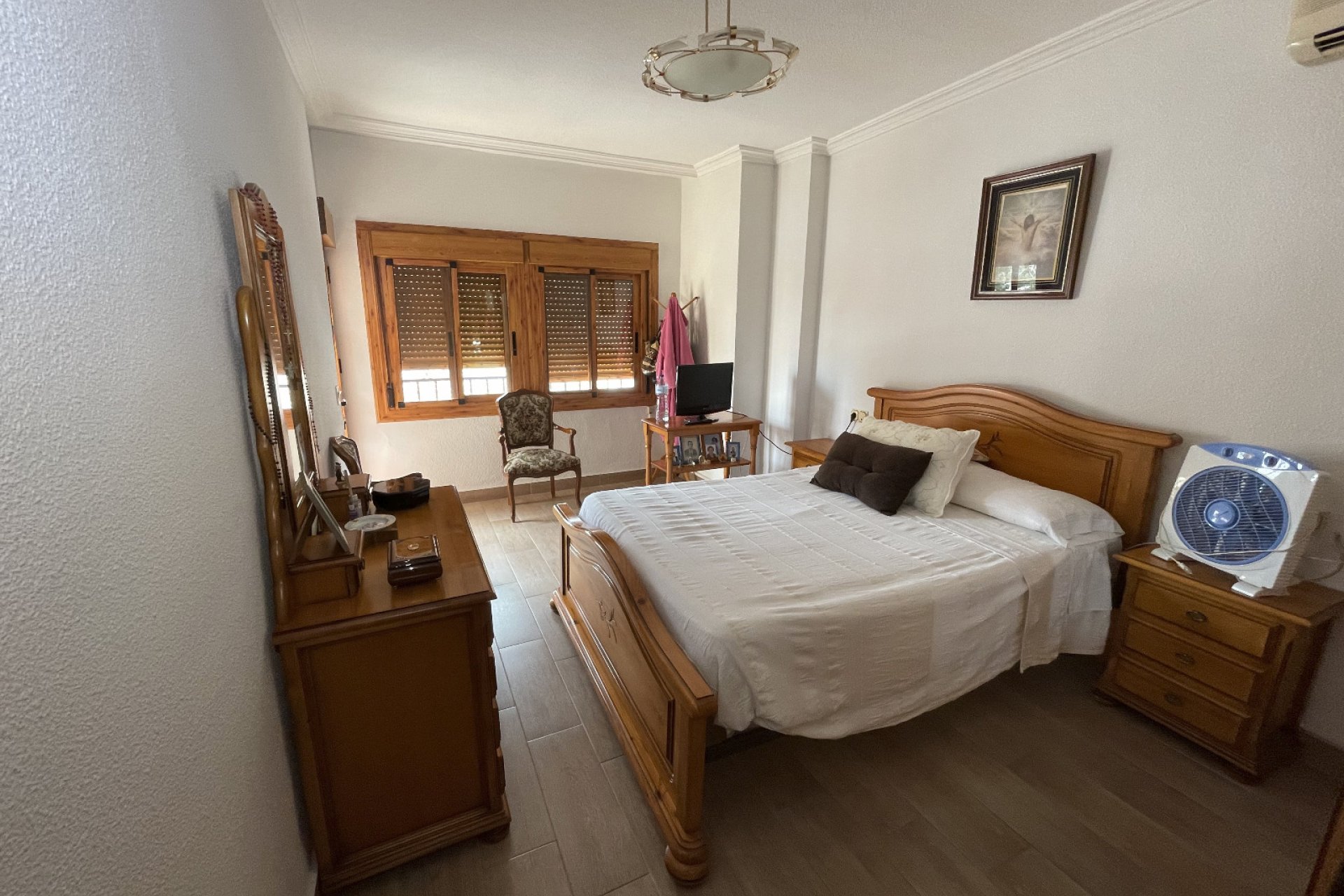 Resale - Commercial - Benijofar - Center