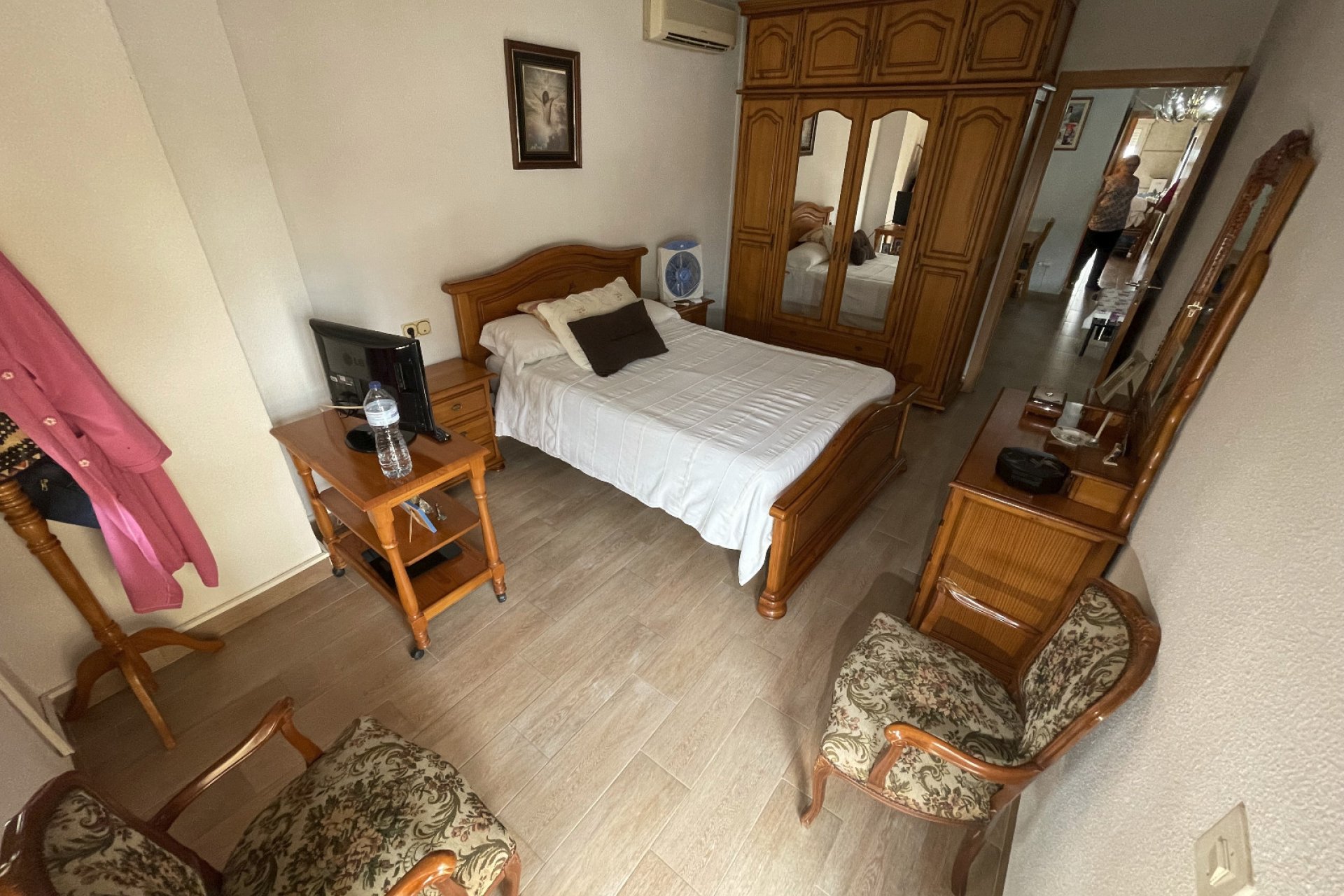 Resale - Commercial - Benijofar - Center